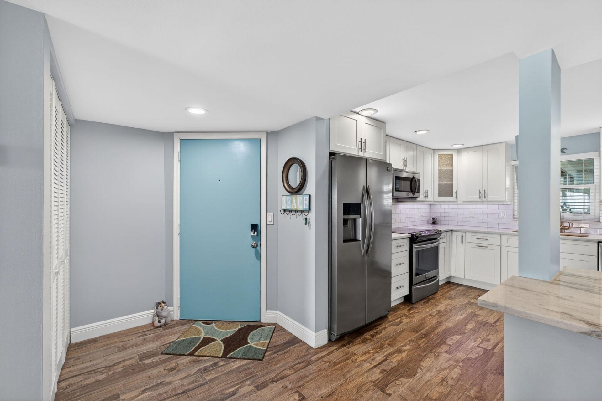 3040 Lake Shore Drive, Riviera Beach, FL 33404 Photo