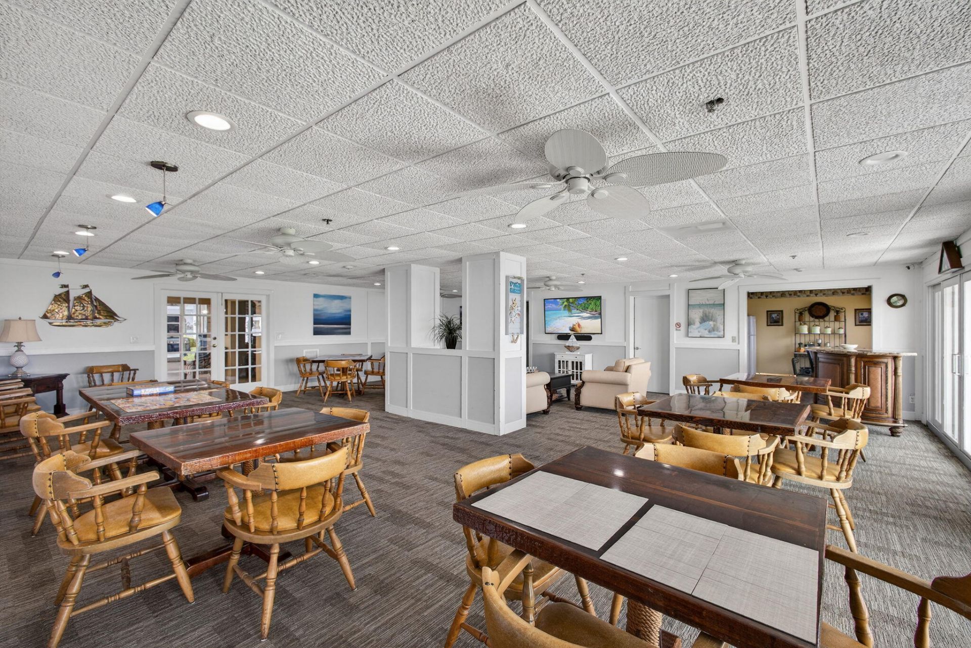 3040 Lake Shore Drive, Riviera Beach, FL 33404 Photo