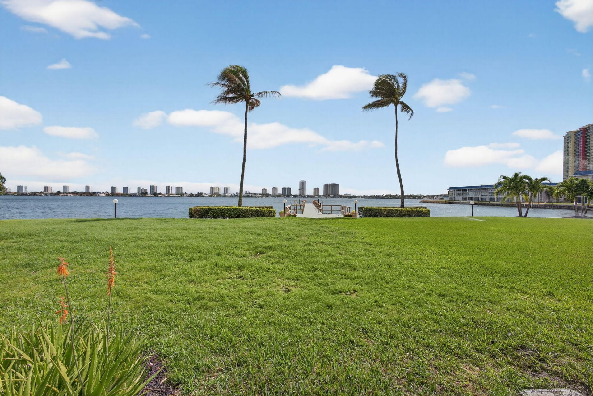 3040 Lake Shore Drive, Riviera Beach, FL 33404 Photo