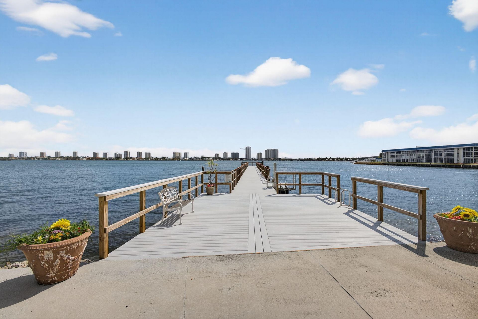 3040 Lake Shore Drive, Riviera Beach, FL 33404 Photo