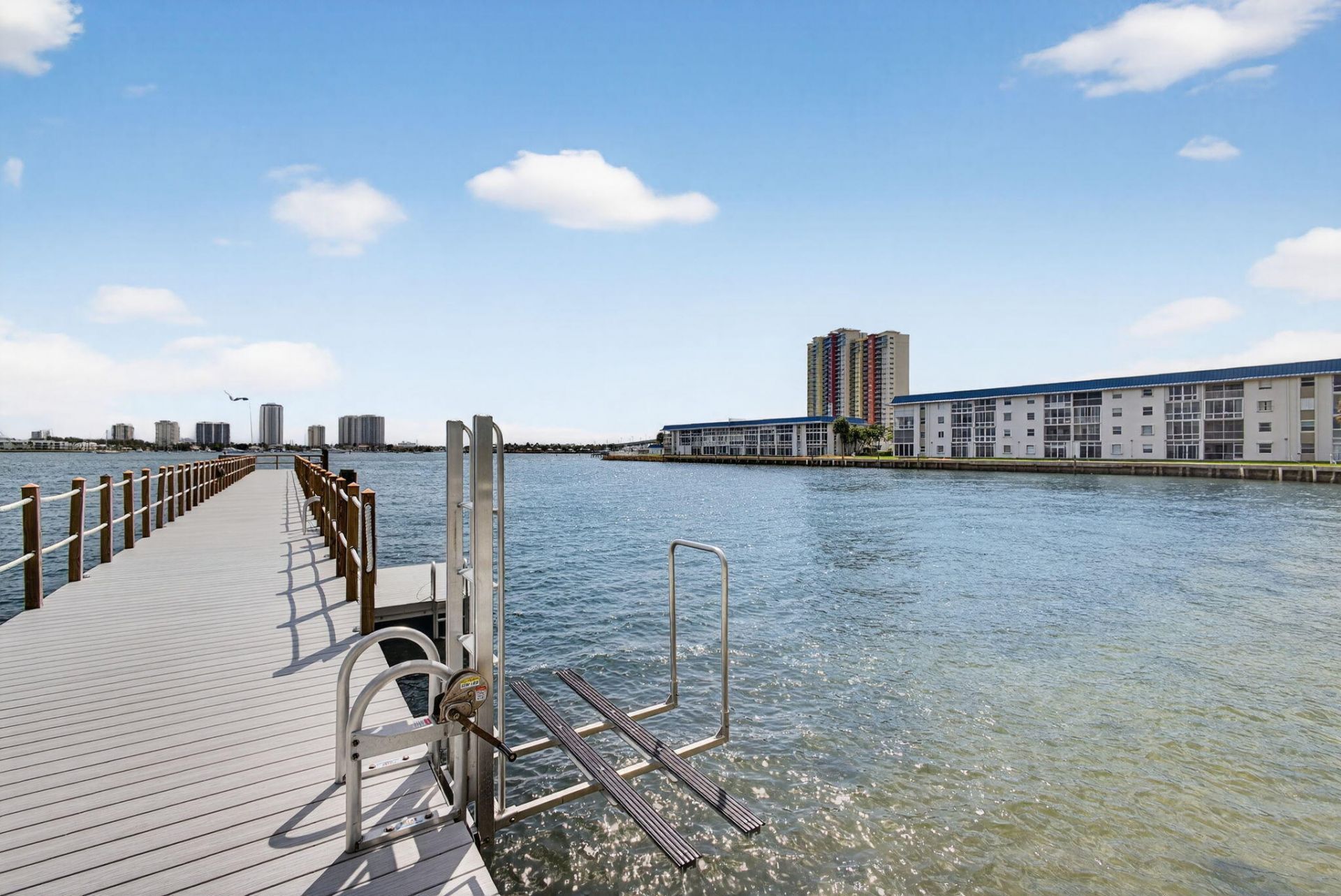 3040 Lake Shore Drive, Riviera Beach, FL 33404 Photo