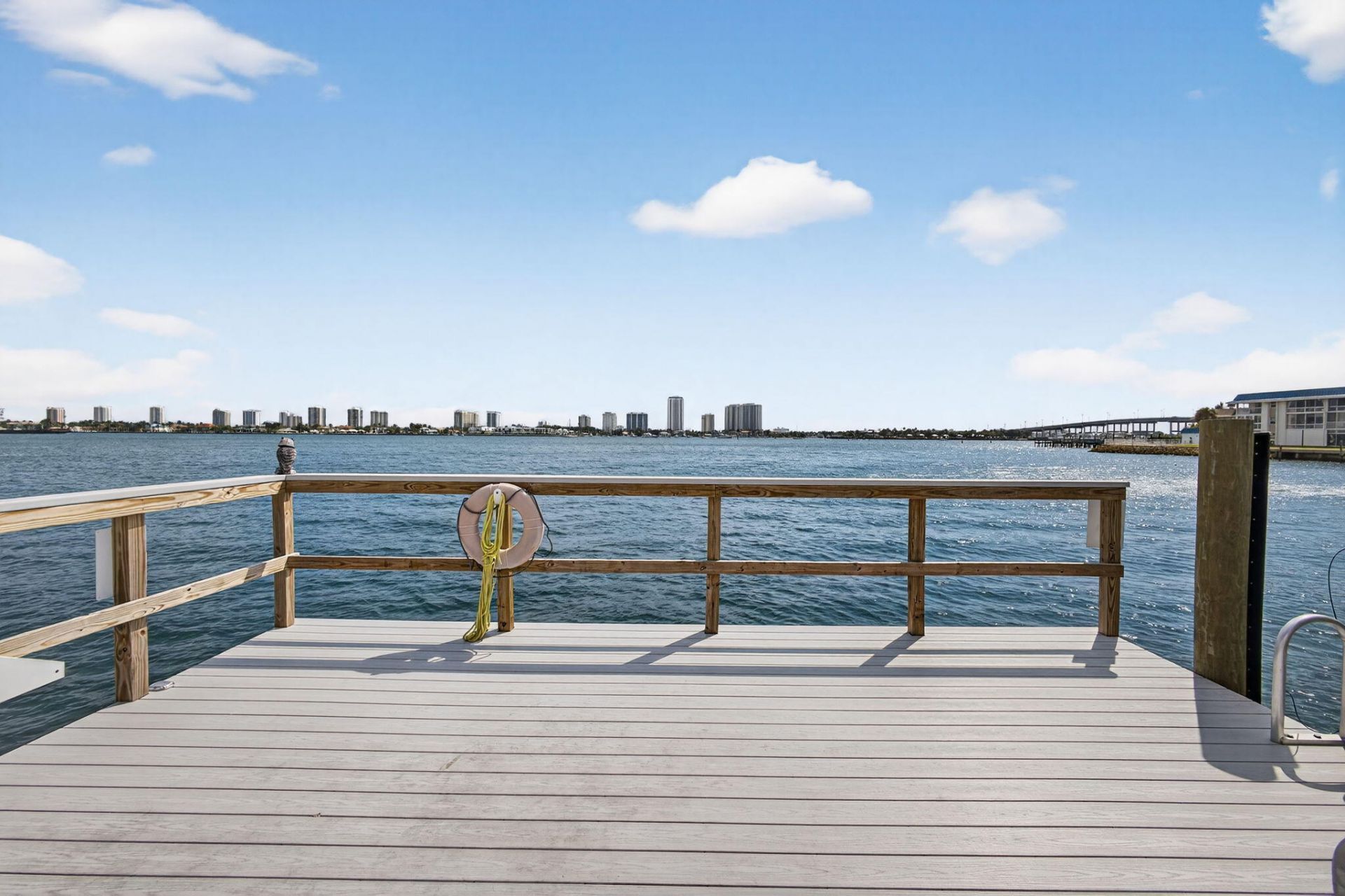 3040 Lake Shore Drive, Riviera Beach, FL 33404 Photo