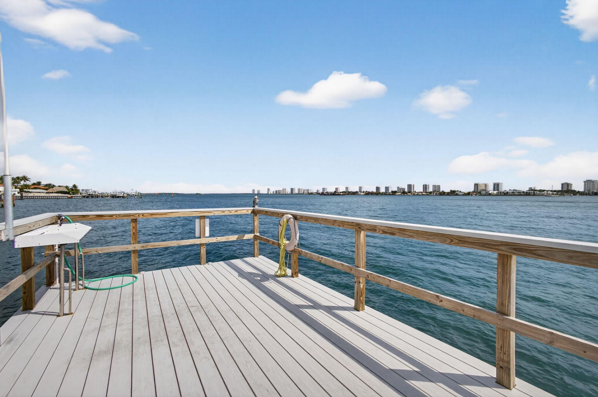 3040 Lake Shore Drive, Riviera Beach, FL 33404 Photo