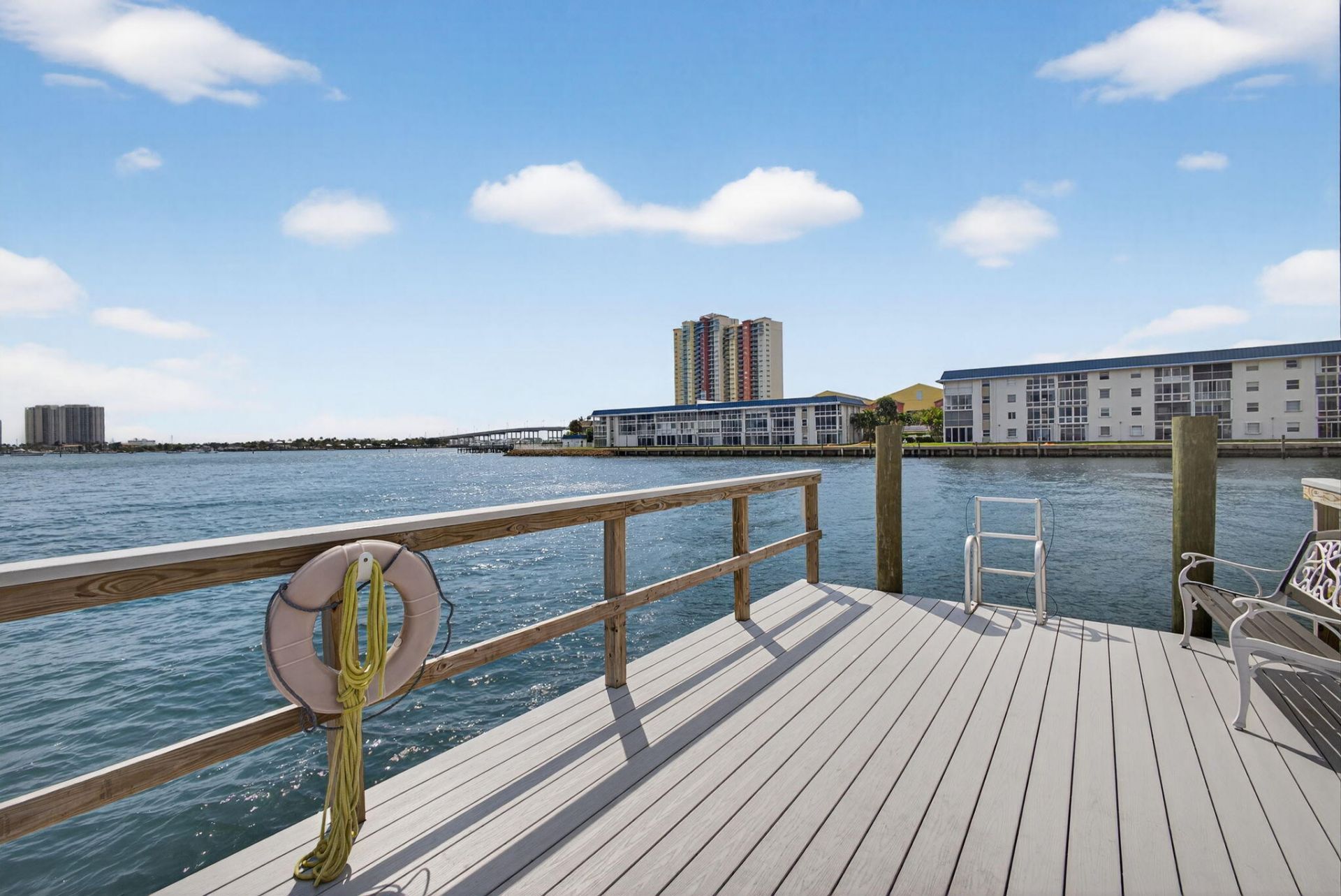 3040 Lake Shore Drive, Riviera Beach, FL 33404 Photo