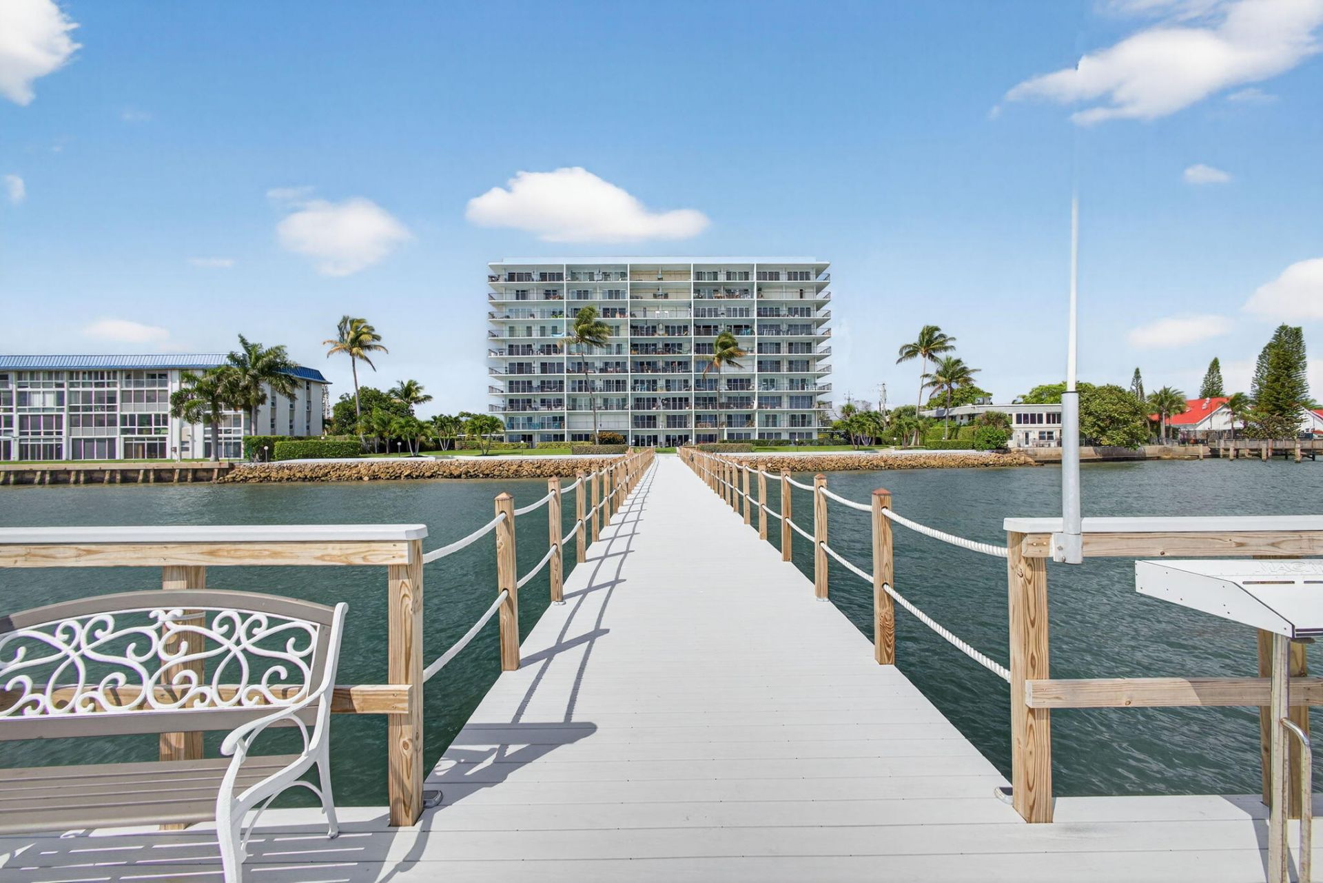 3040 Lake Shore Drive, Riviera Beach, FL 33404 Photo