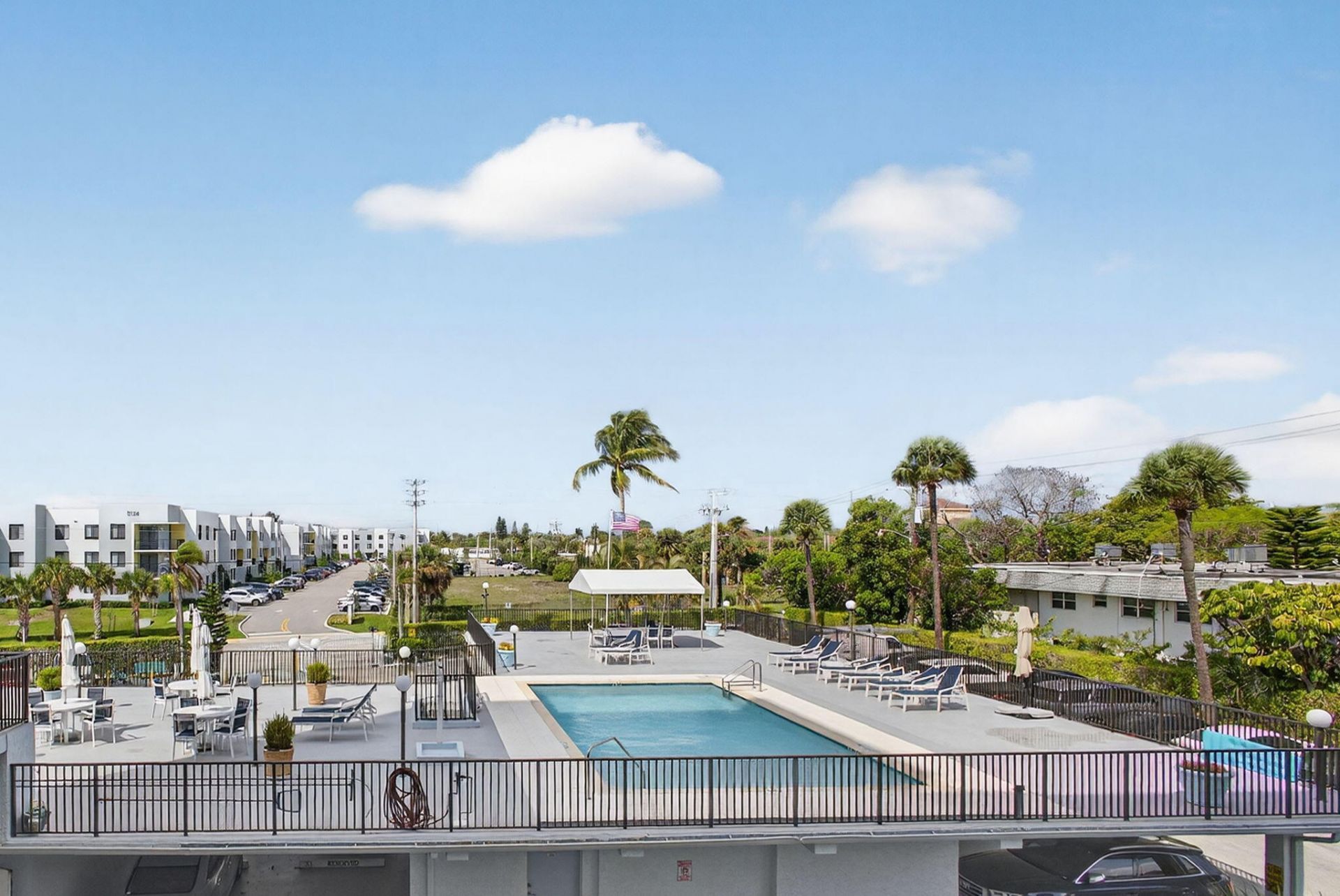 3040 Lake Shore Drive, Riviera Beach, FL 33404 Photo