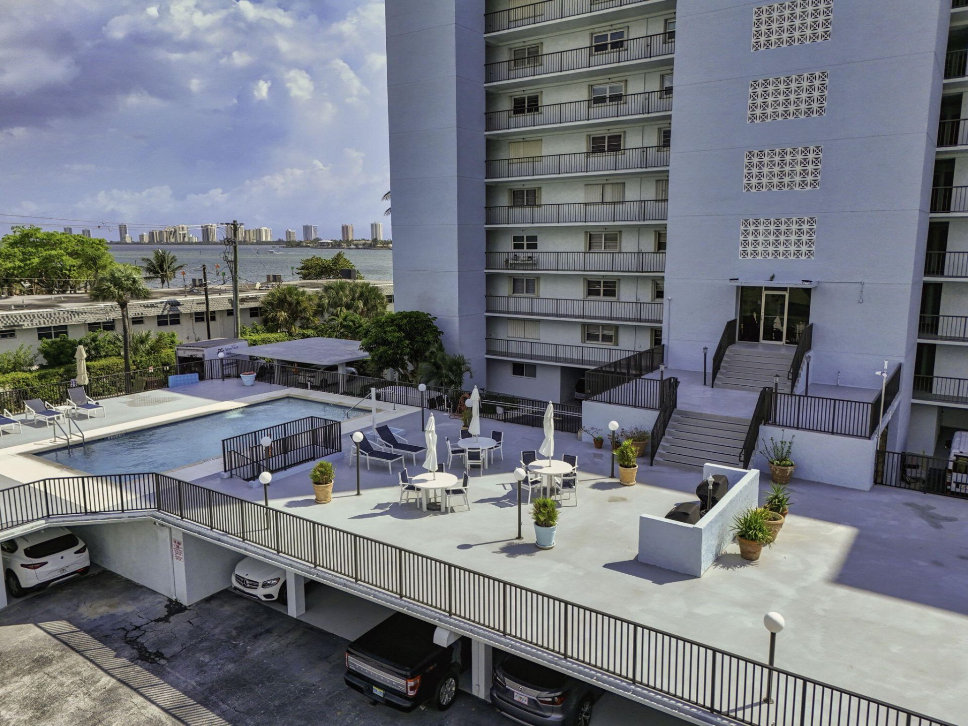 3040 Lake Shore Drive, Riviera Beach, FL 33404 Photo