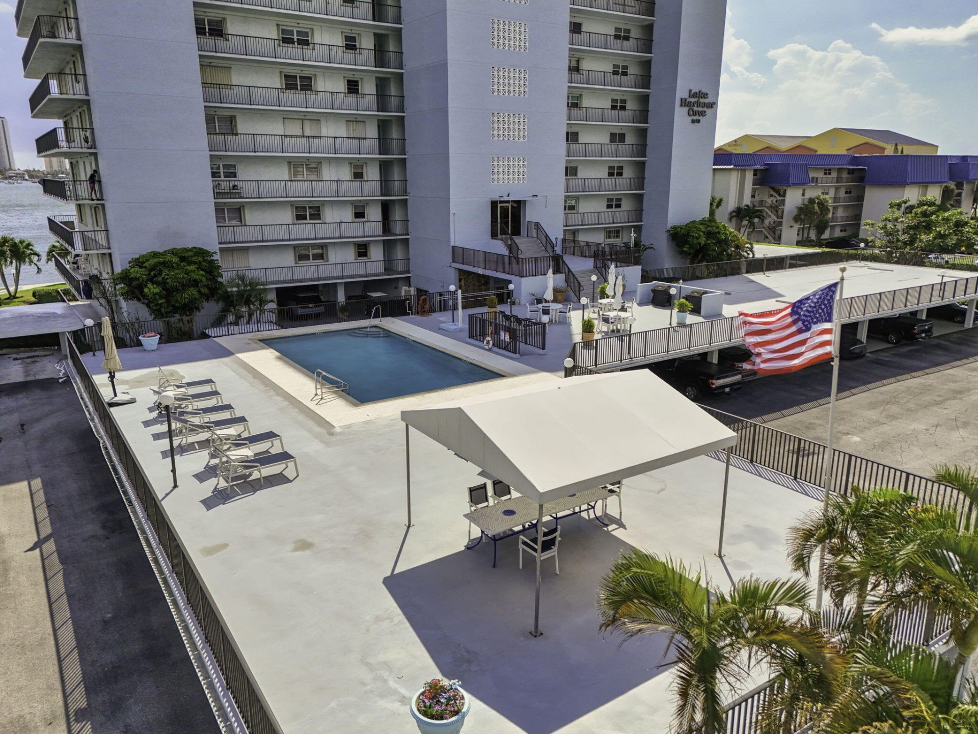 3040 Lake Shore Drive, Riviera Beach, FL 33404 Photo