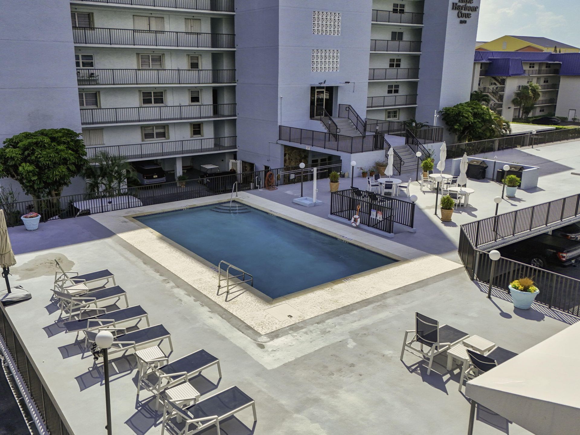 3040 Lake Shore Drive, Riviera Beach, FL 33404 Photo