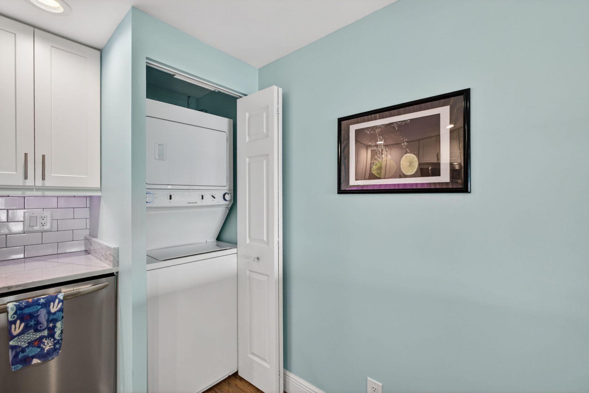 3040 Lake Shore Drive, Riviera Beach, FL 33404 Photo