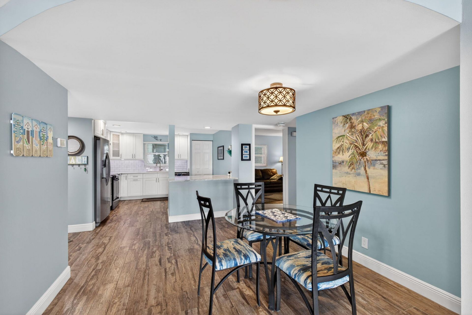 3040 Lake Shore Drive, Riviera Beach, FL 33404 Photo