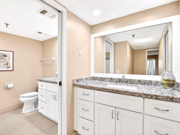 9165 SW 14th Street, Unit 1407, Boca Raton, FL 33428