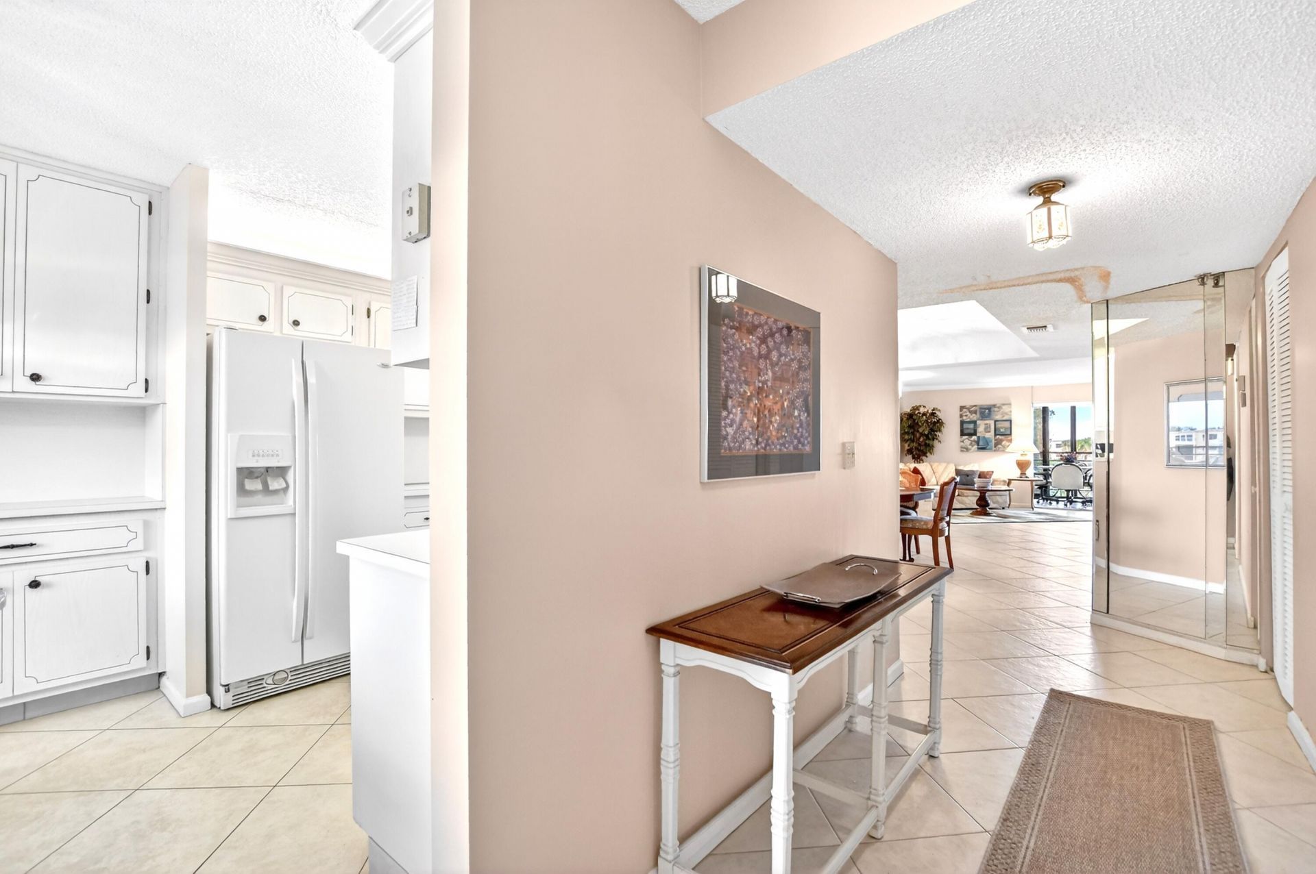 9165 SW 14th Street, Unit 1407, Boca Raton, FL 33428 Photo