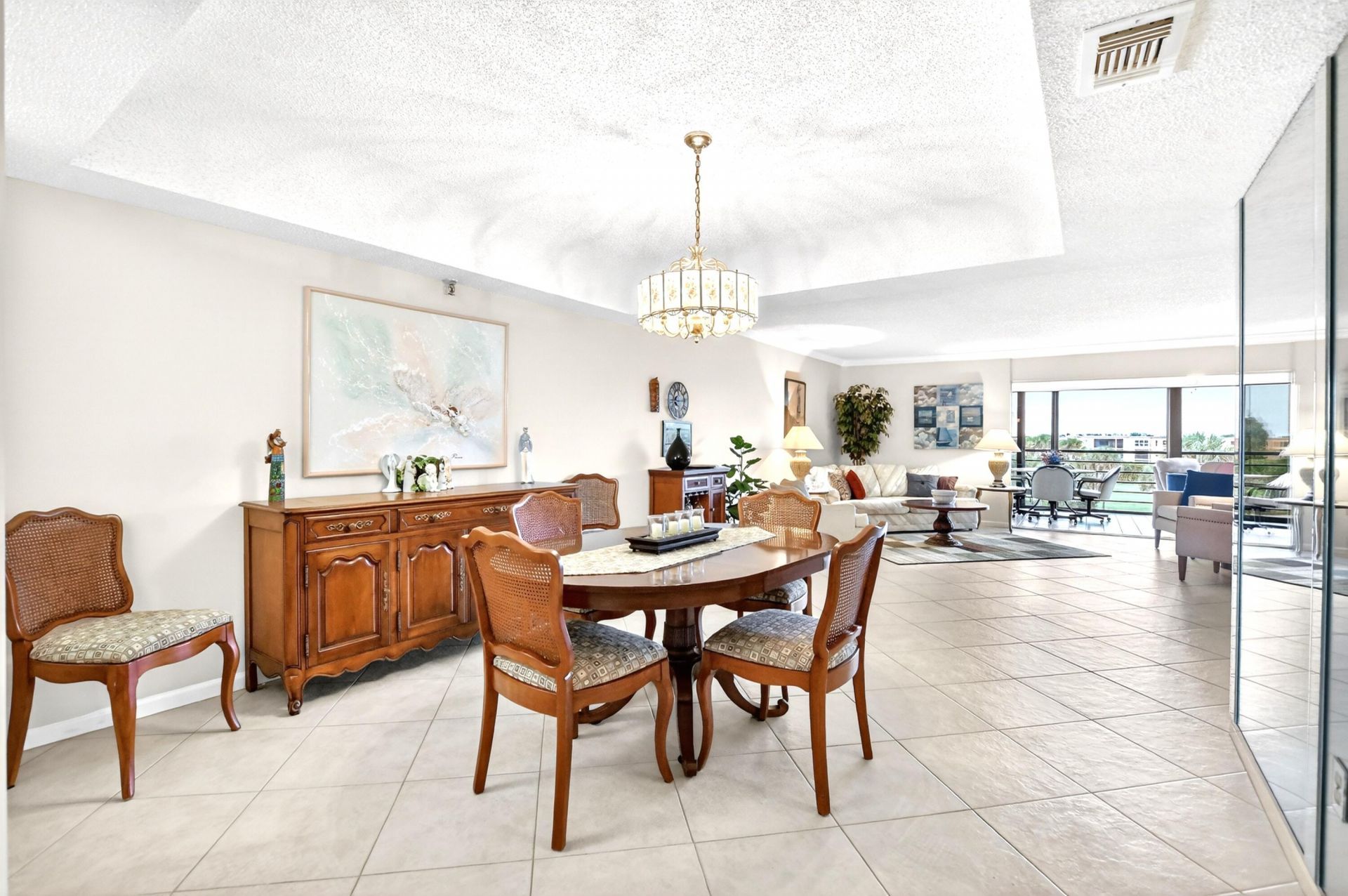 9165 SW 14th Street, Unit 1407, Boca Raton, FL 33428 Photo