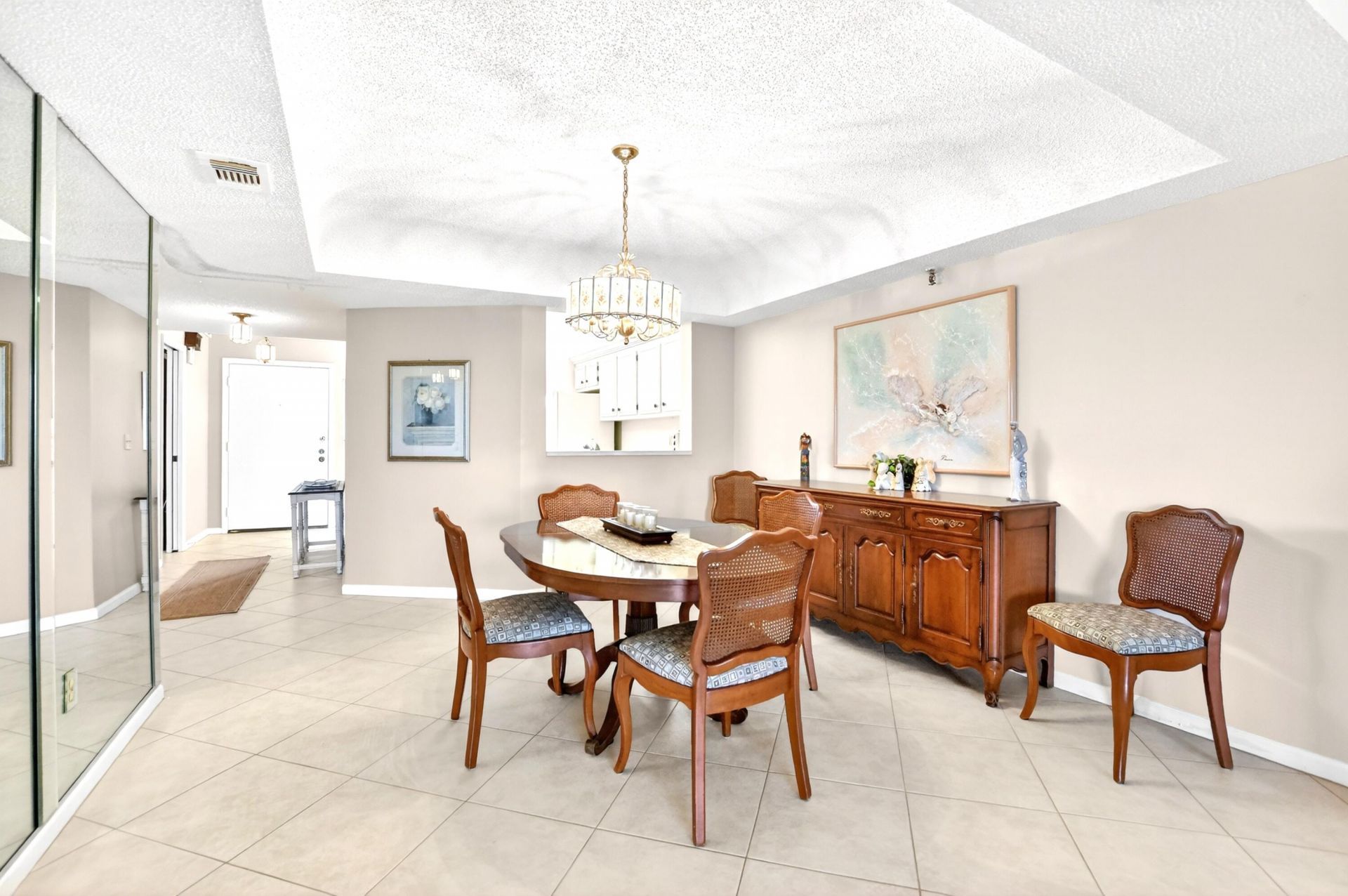 9165 SW 14th Street, Unit 1407, Boca Raton, FL 33428 Photo