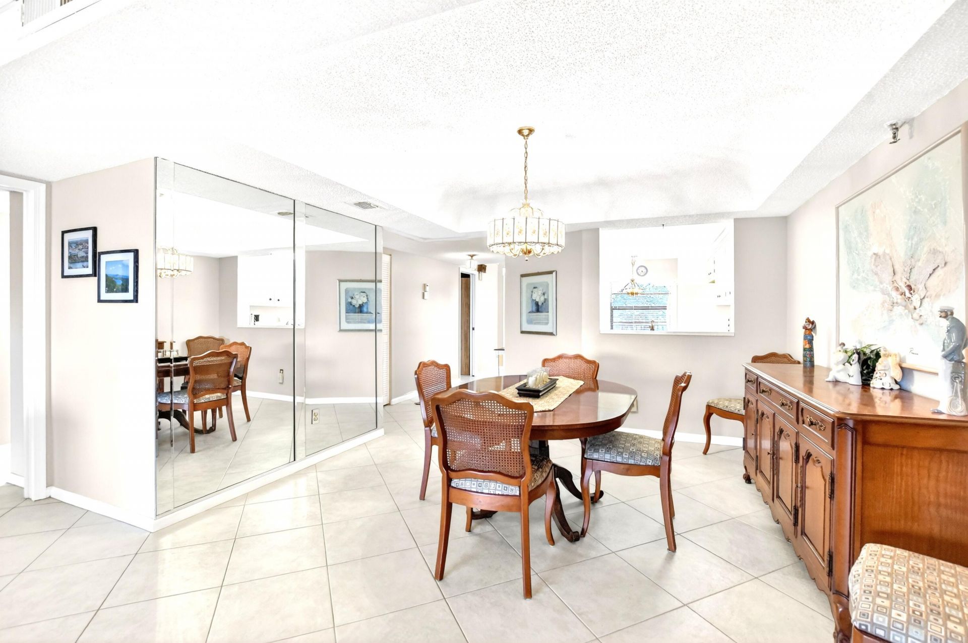 9165 SW 14th Street, Unit 1407, Boca Raton, FL 33428 Photo