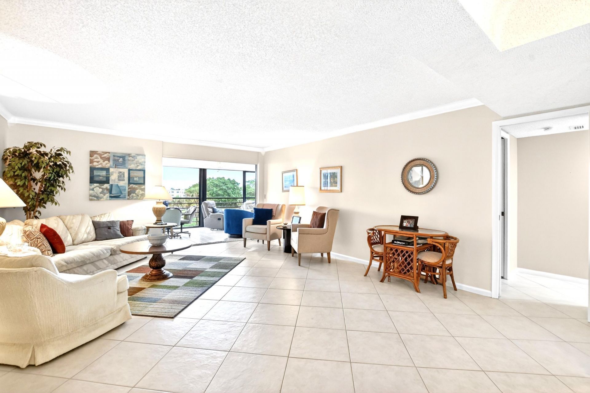 9165 SW 14th Street, Unit 1407, Boca Raton, FL 33428 Photo