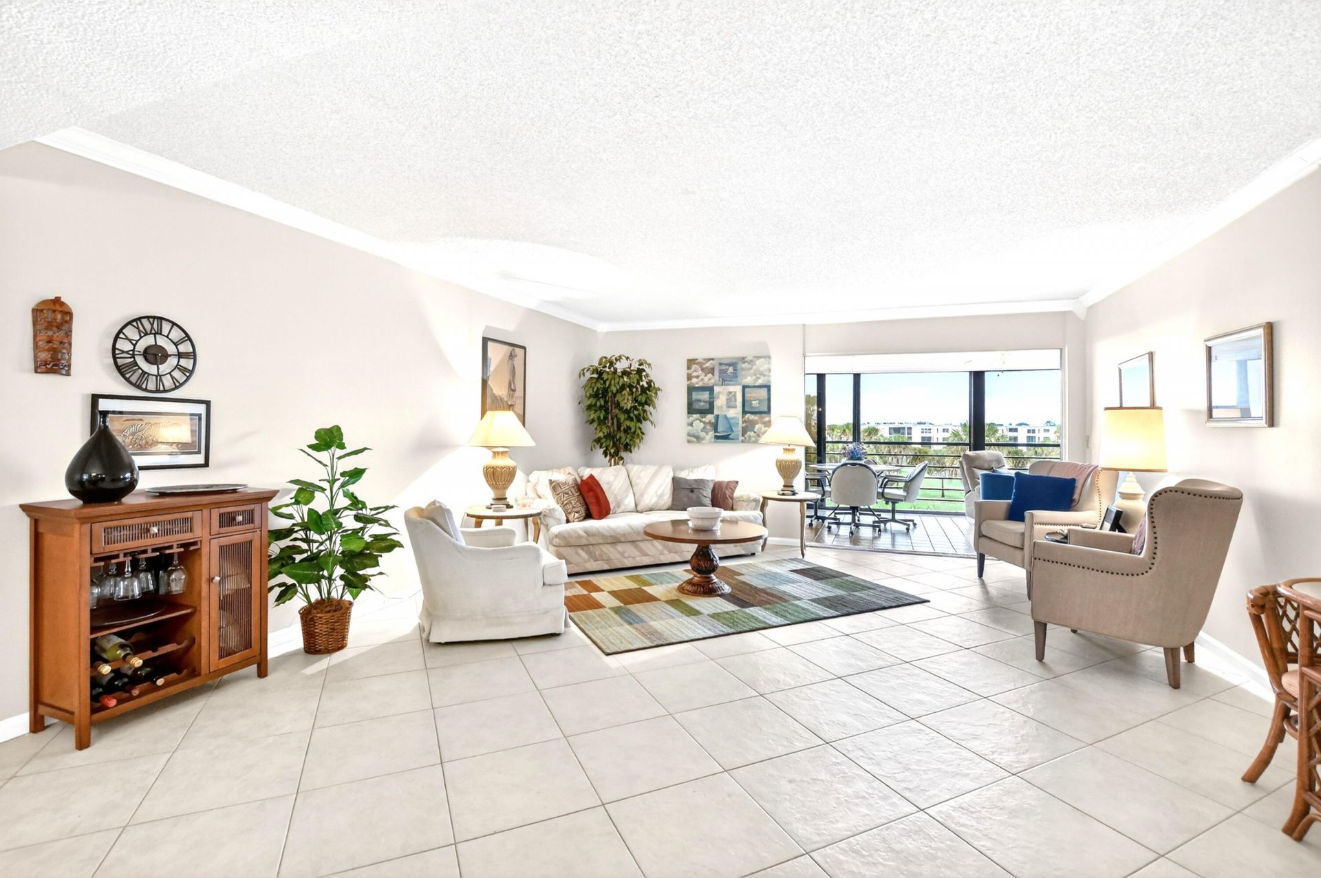 9165 SW 14th Street, Unit 1407, Boca Raton, FL 33428 Photo