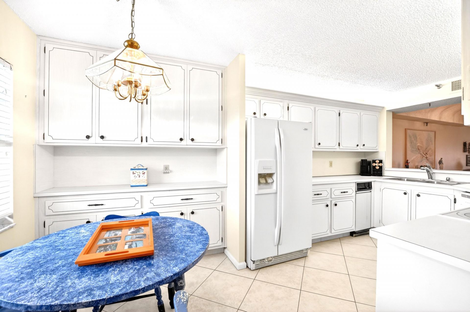 9165 SW 14th Street, Unit 1407, Boca Raton, FL 33428 Photo