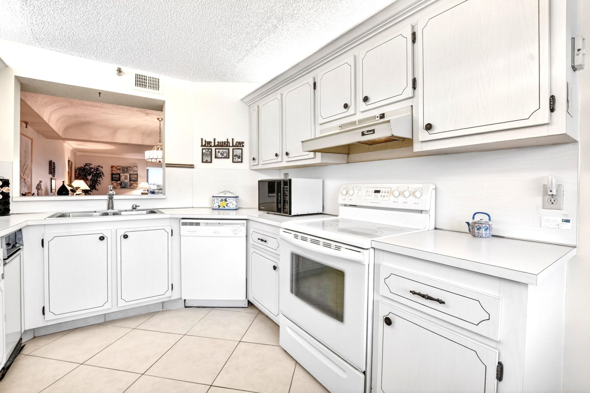 9165 SW 14th Street, Unit 1407, Boca Raton, FL 33428 Photo