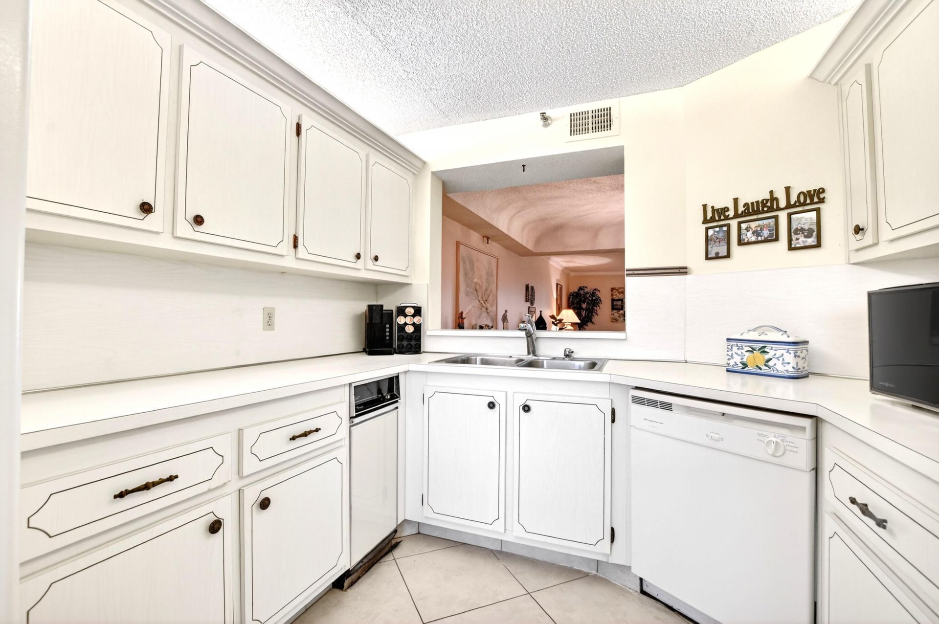 9165 SW 14th Street, Unit 1407, Boca Raton, FL 33428 Photo