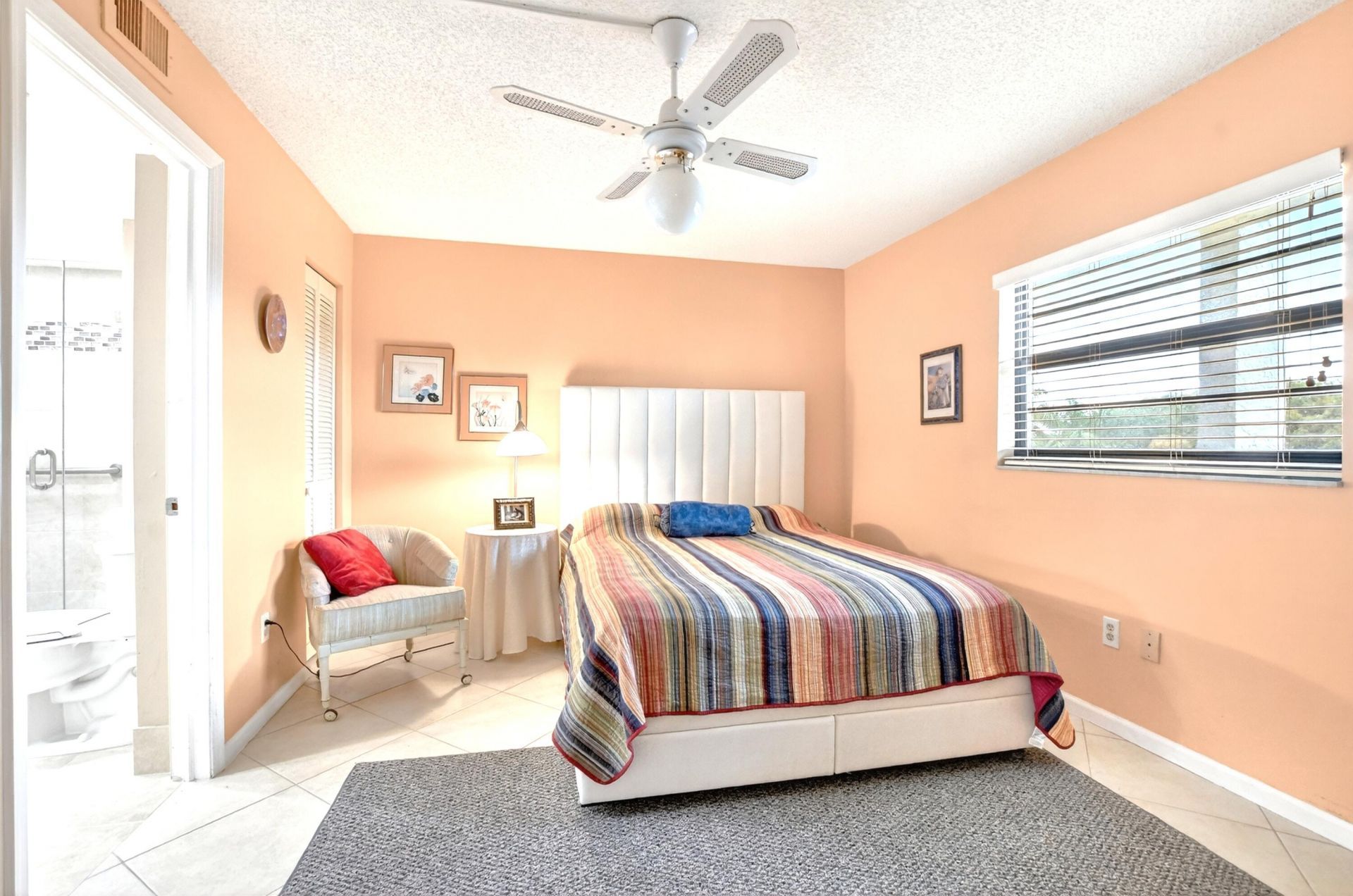 9165 SW 14th Street, Unit 1407, Boca Raton, FL 33428 Photo