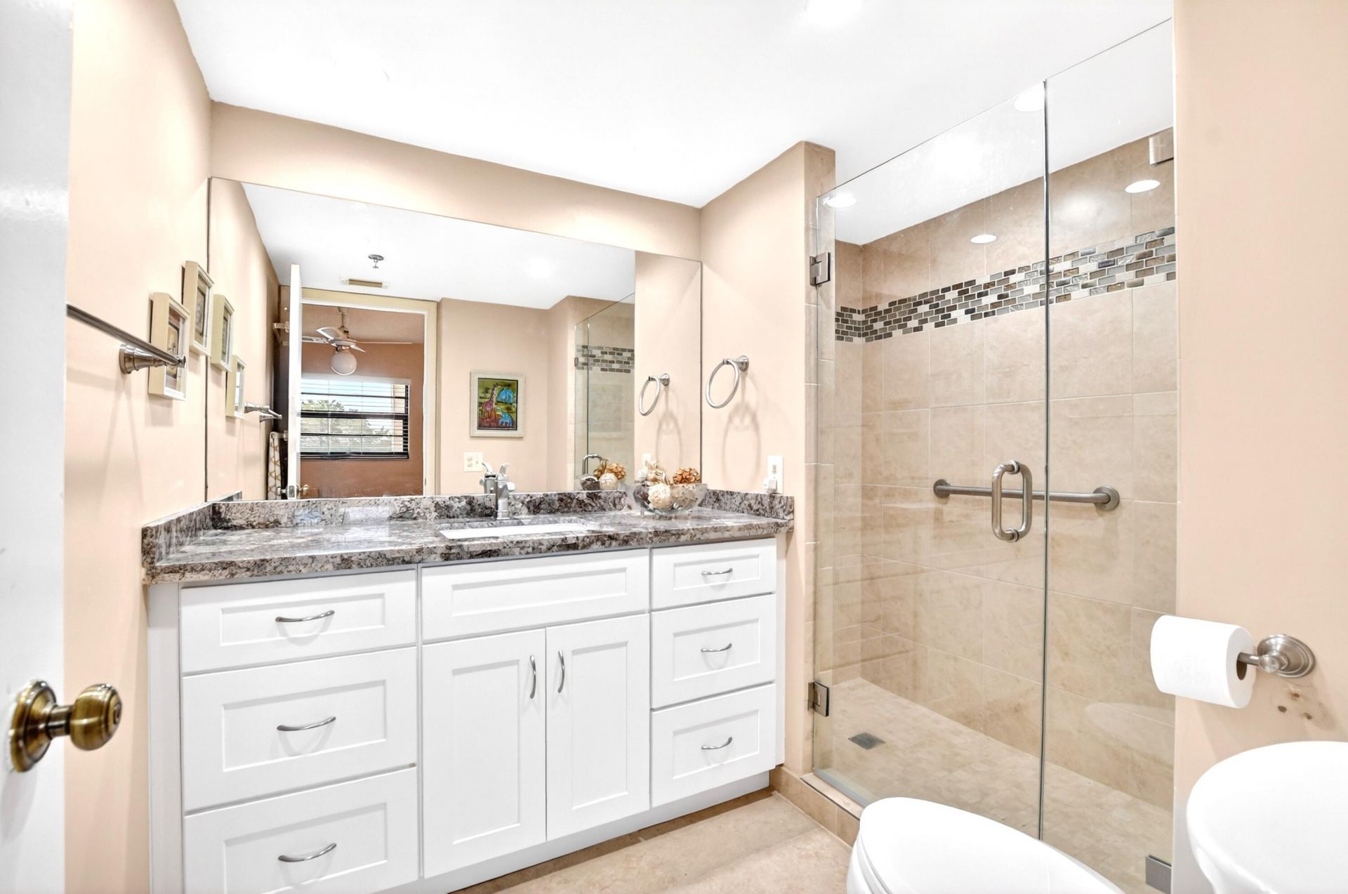 9165 SW 14th Street, Unit 1407, Boca Raton, FL 33428 Photo