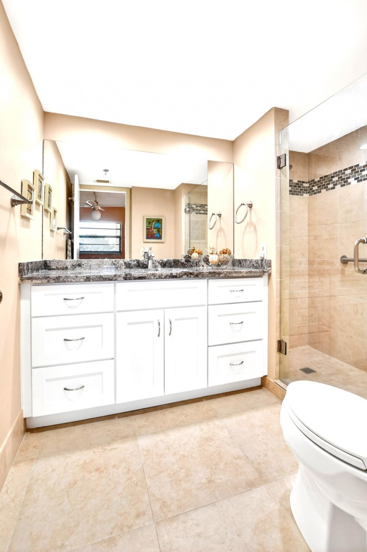 9165 SW 14th Street, Unit 1407, Boca Raton, FL 33428 Photo