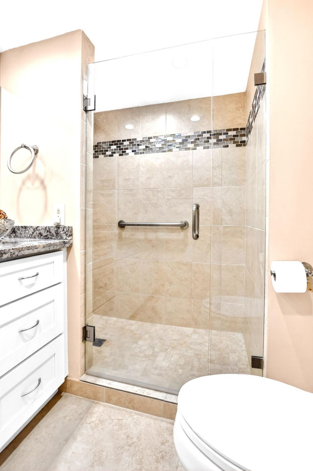 9165 SW 14th Street, Unit 1407, Boca Raton, FL 33428 Photo