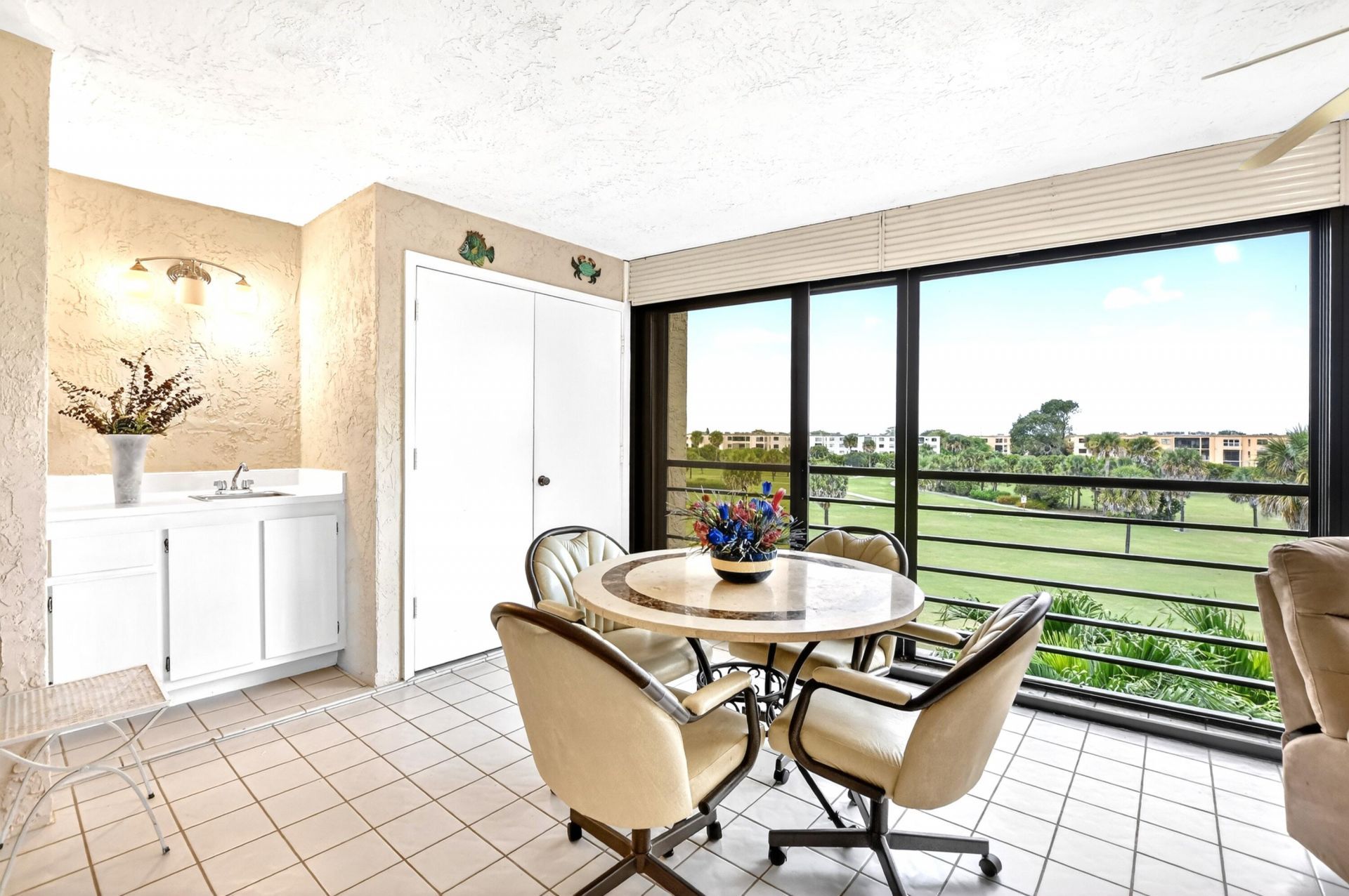 9165 SW 14th Street, Unit 1407, Boca Raton, FL 33428 Photo