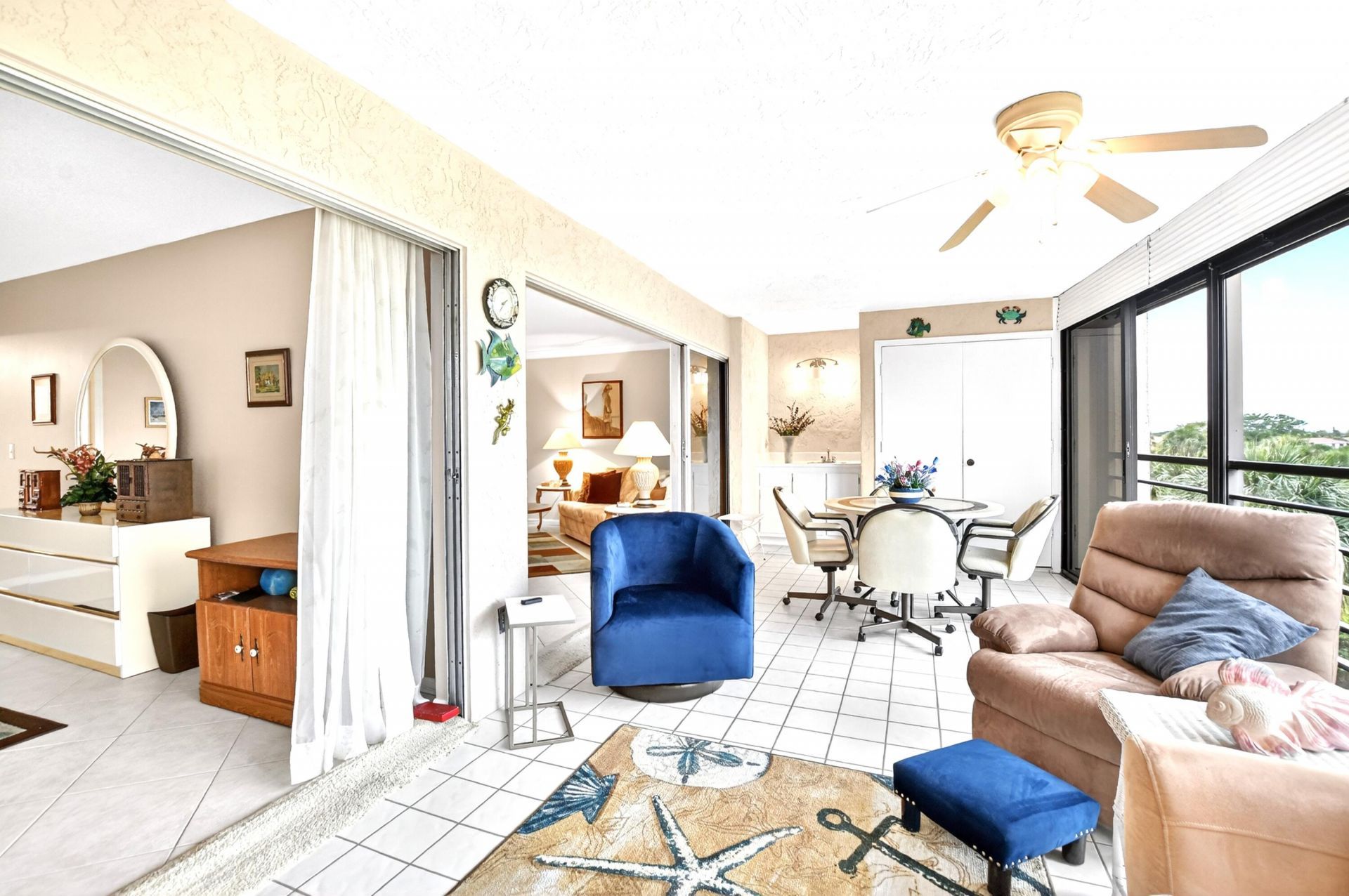 9165 SW 14th Street, Unit 1407, Boca Raton, FL 33428 Photo