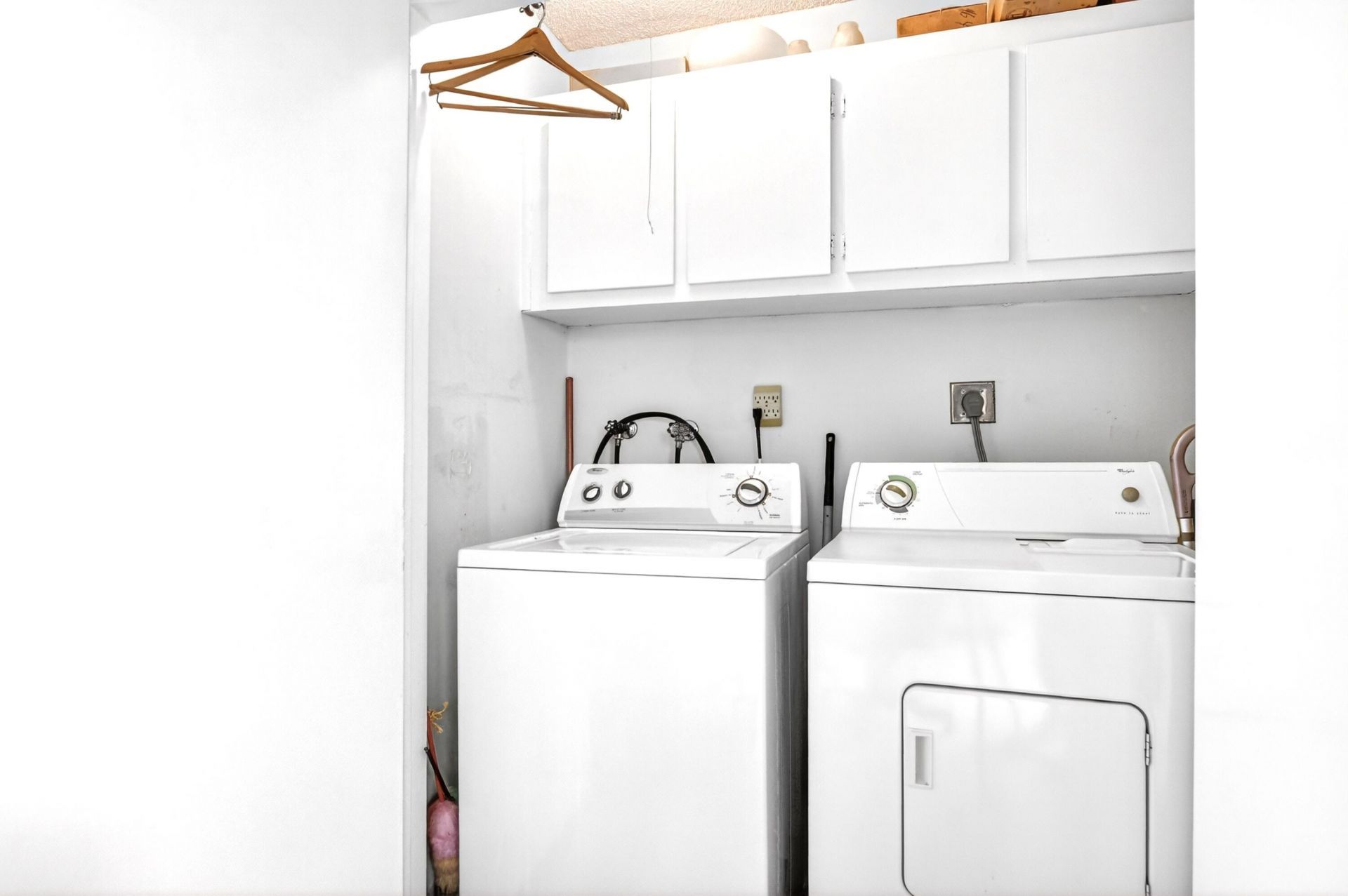 9165 SW 14th Street, Unit 1407, Boca Raton, FL 33428 Photo