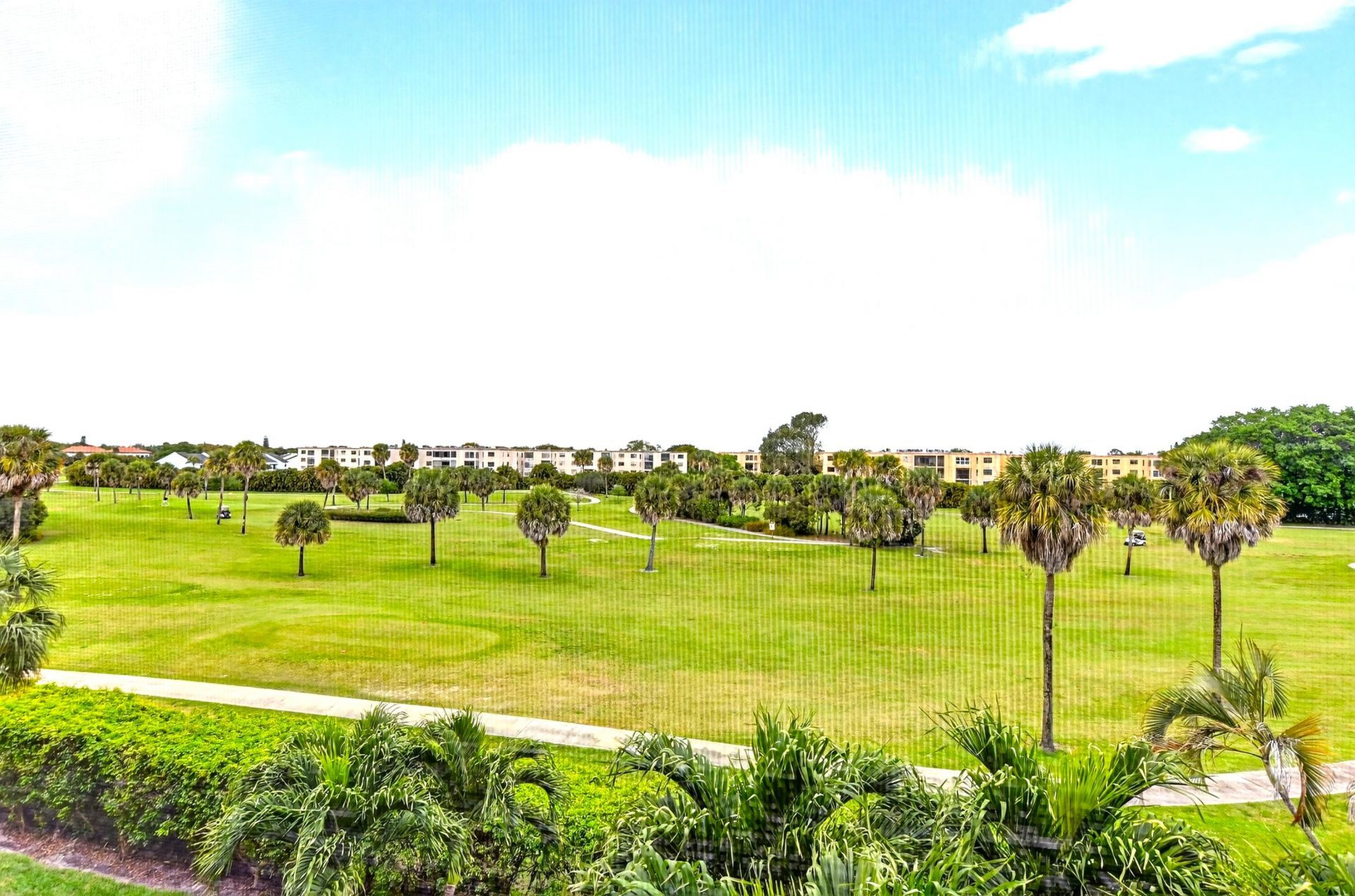 9165 SW 14th Street, Unit 1407, Boca Raton, FL 33428 Photo