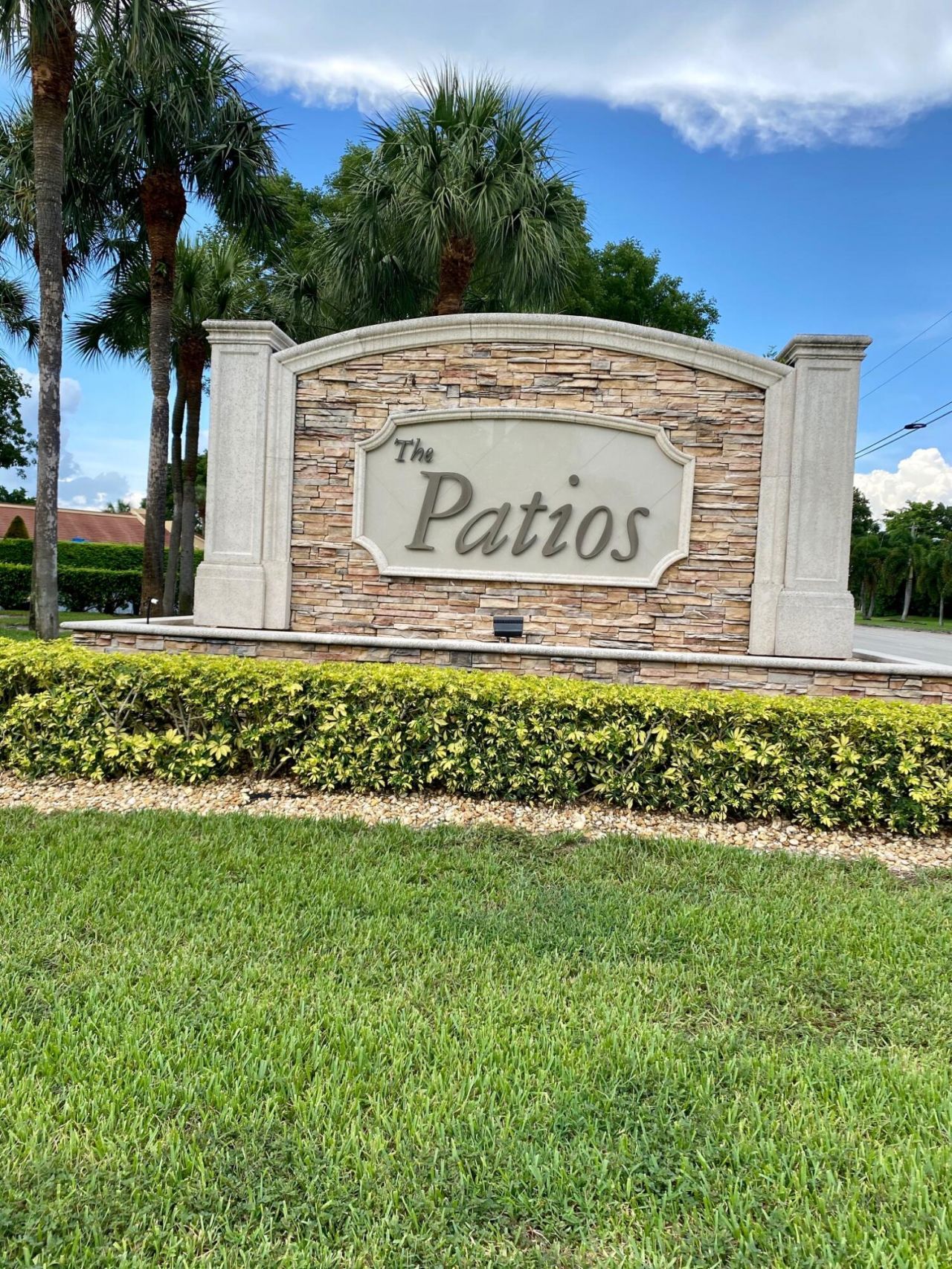 9165 SW 14th Street, Unit 1407, Boca Raton, FL 33428 Photo