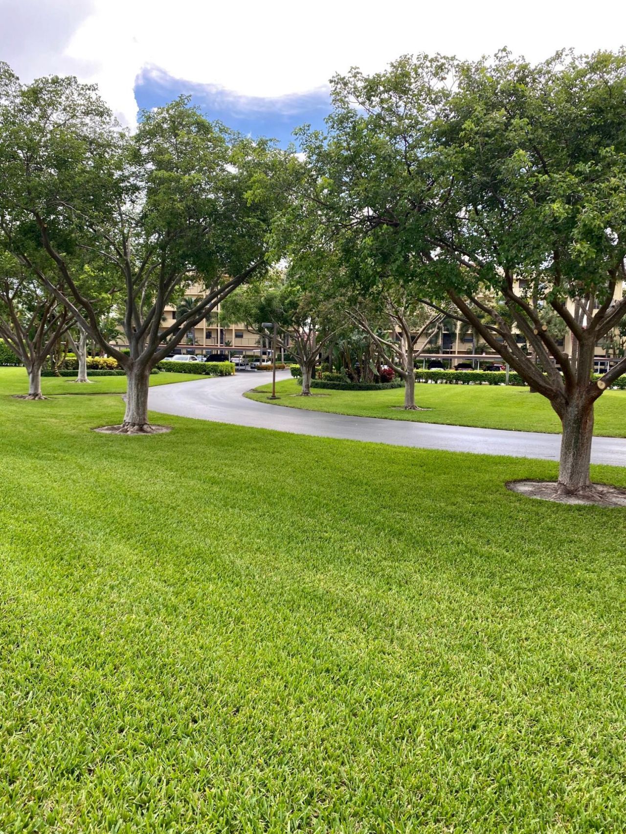 9165 SW 14th Street, Unit 1407, Boca Raton, FL 33428 Photo