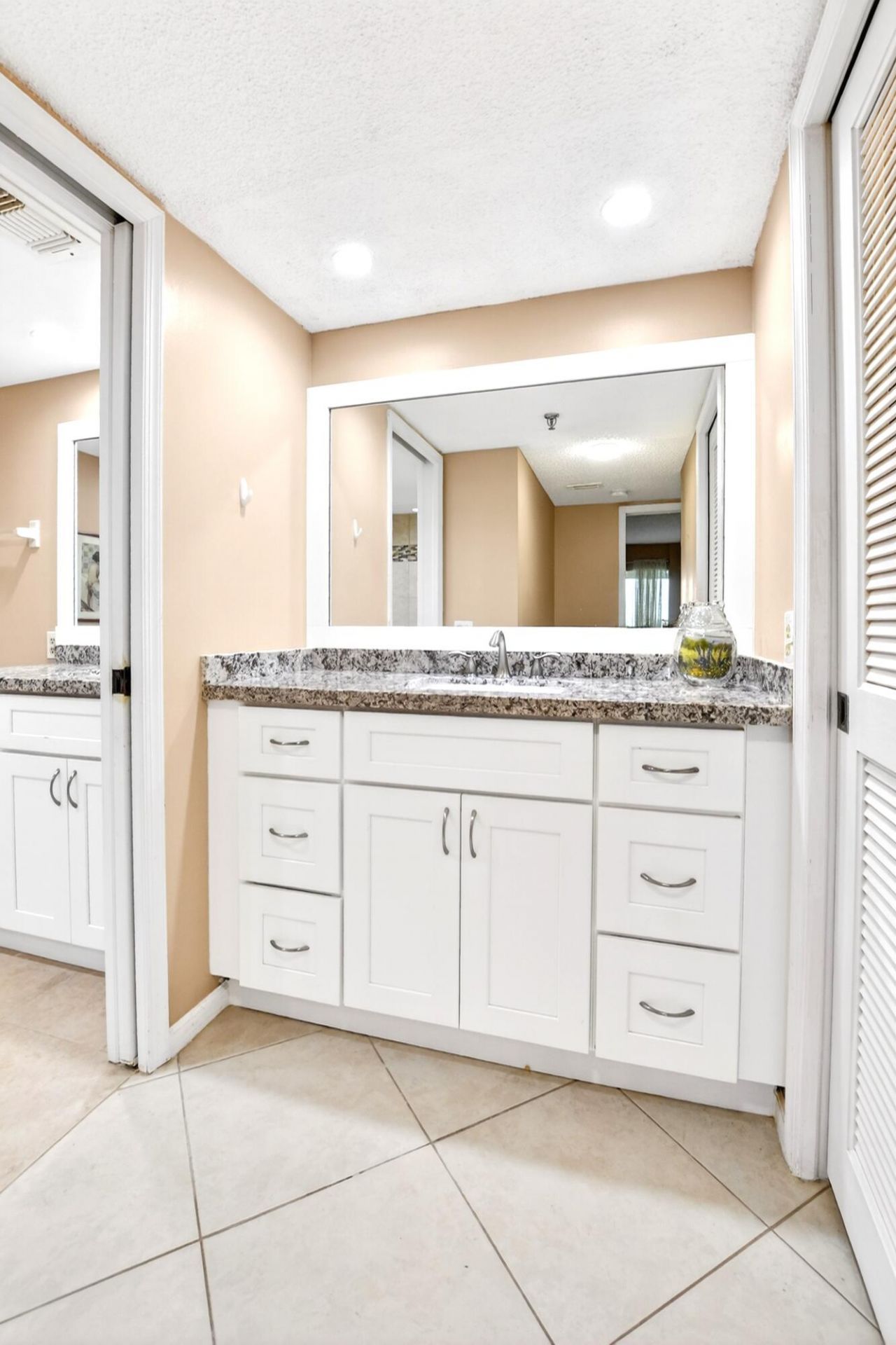 9165 SW 14th Street, Unit 1407, Boca Raton, FL 33428 Photo