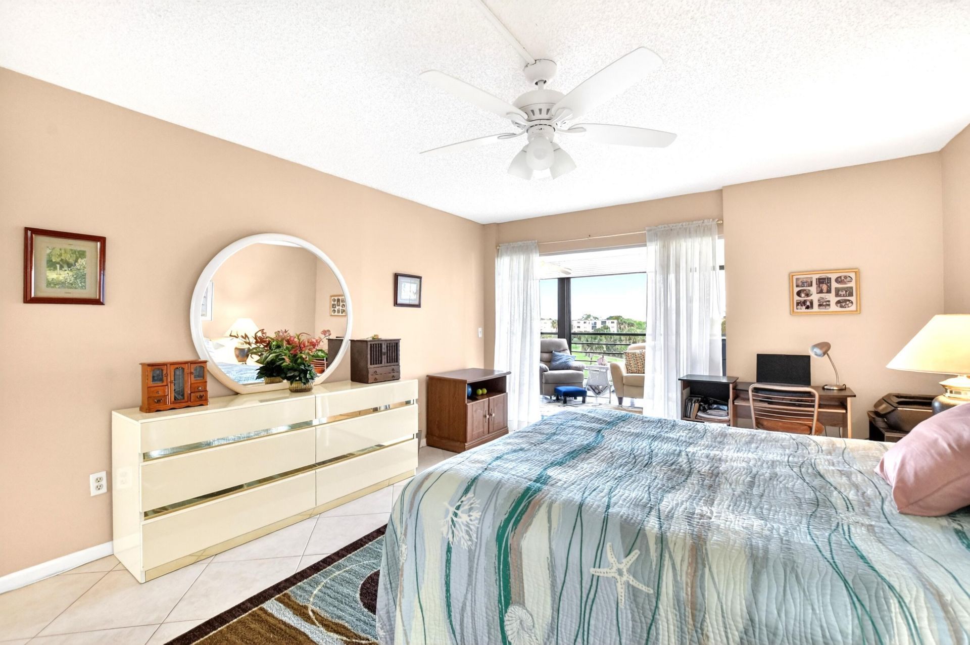 9165 SW 14th Street, Unit 1407, Boca Raton, FL 33428 Photo