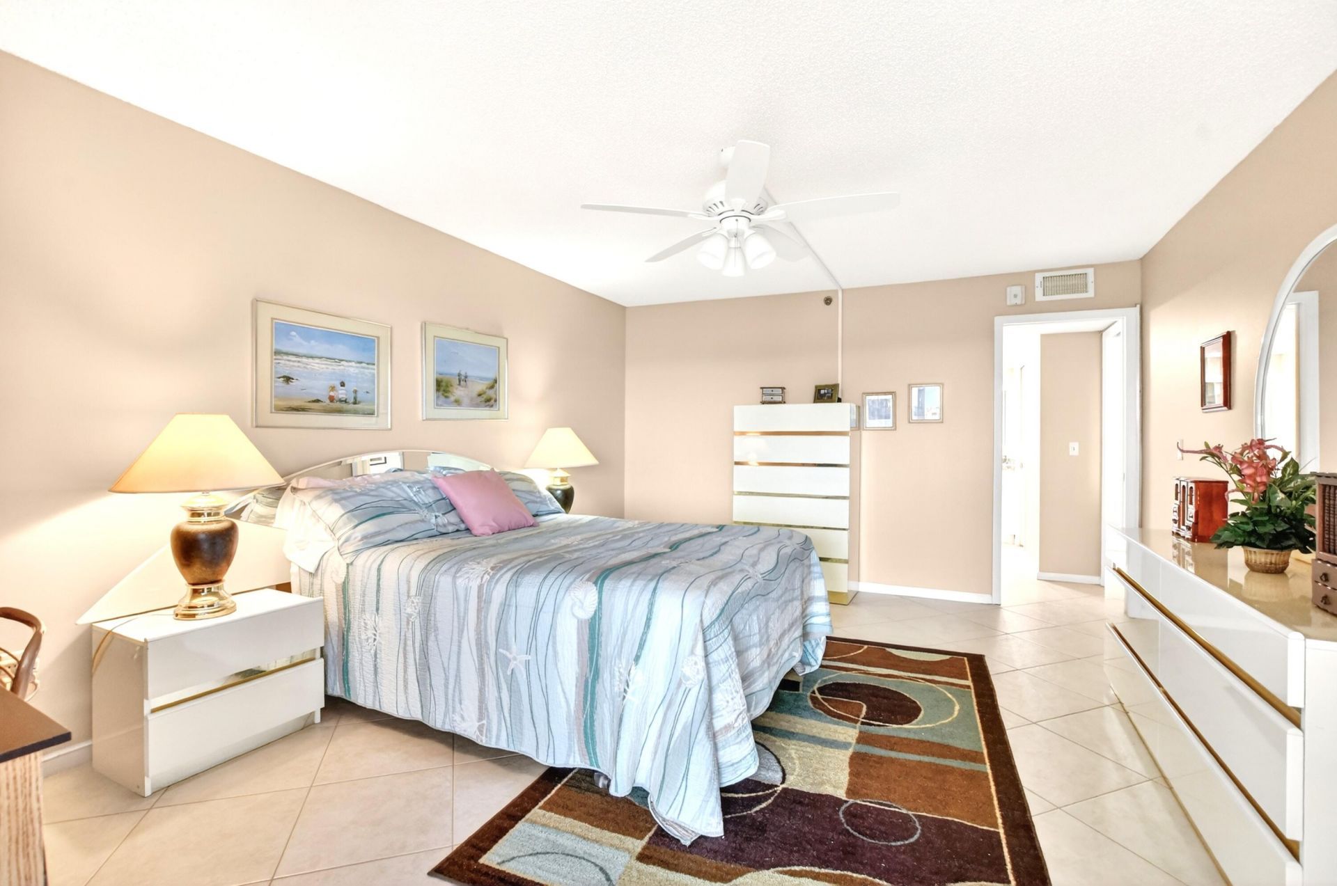 9165 SW 14th Street, Unit 1407, Boca Raton, FL 33428 Photo