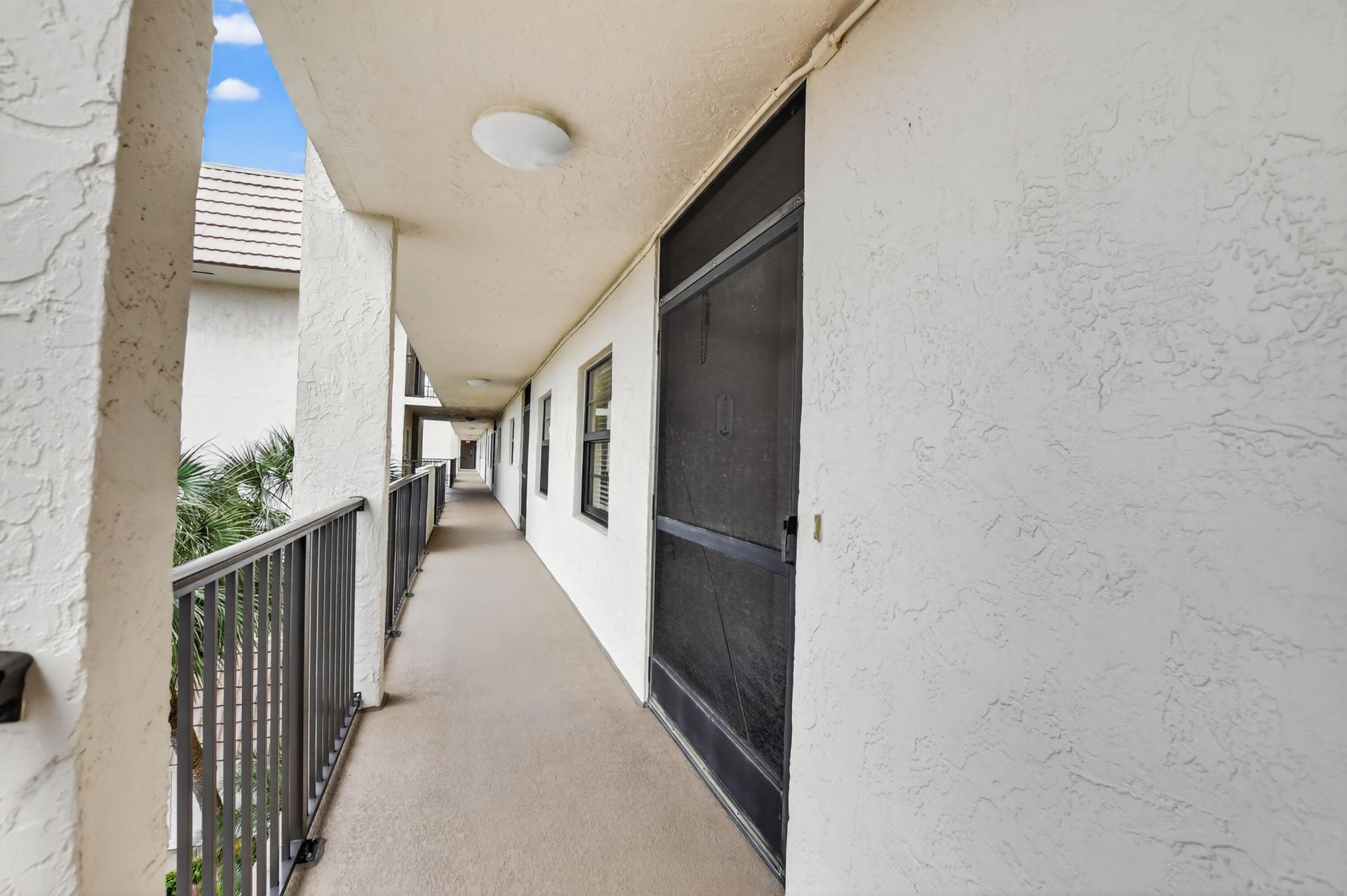 9165 SW 14th Street, Unit 1407, Boca Raton, FL 33428 Photo