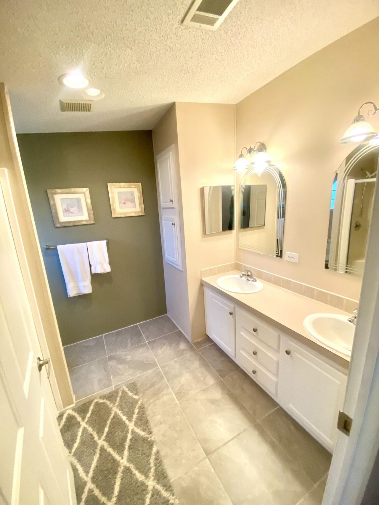 4307 SE Sweetwood Way, Stuart, FL 34997 Photo