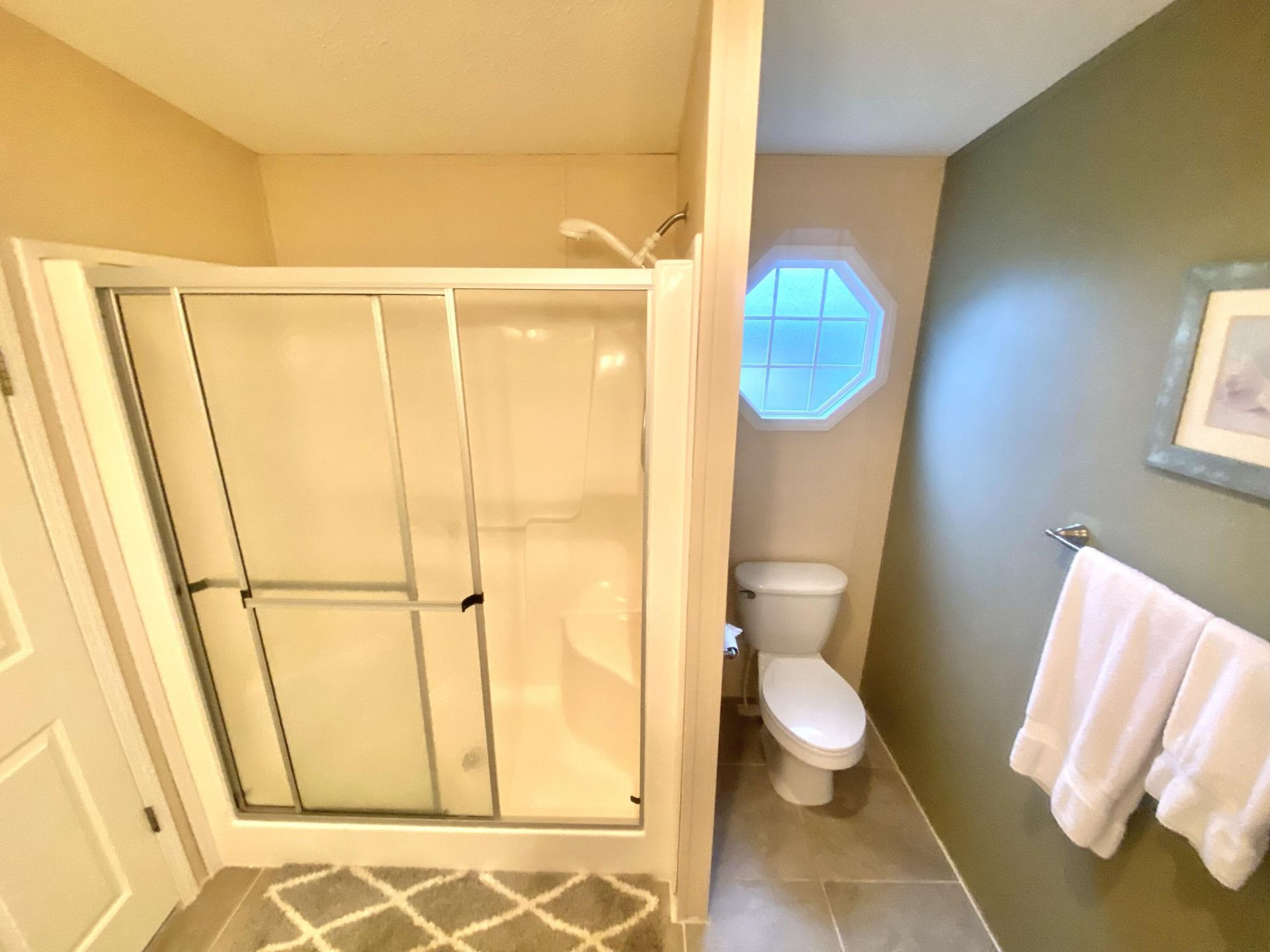 4307 SE Sweetwood Way, Stuart, FL 34997 Photo