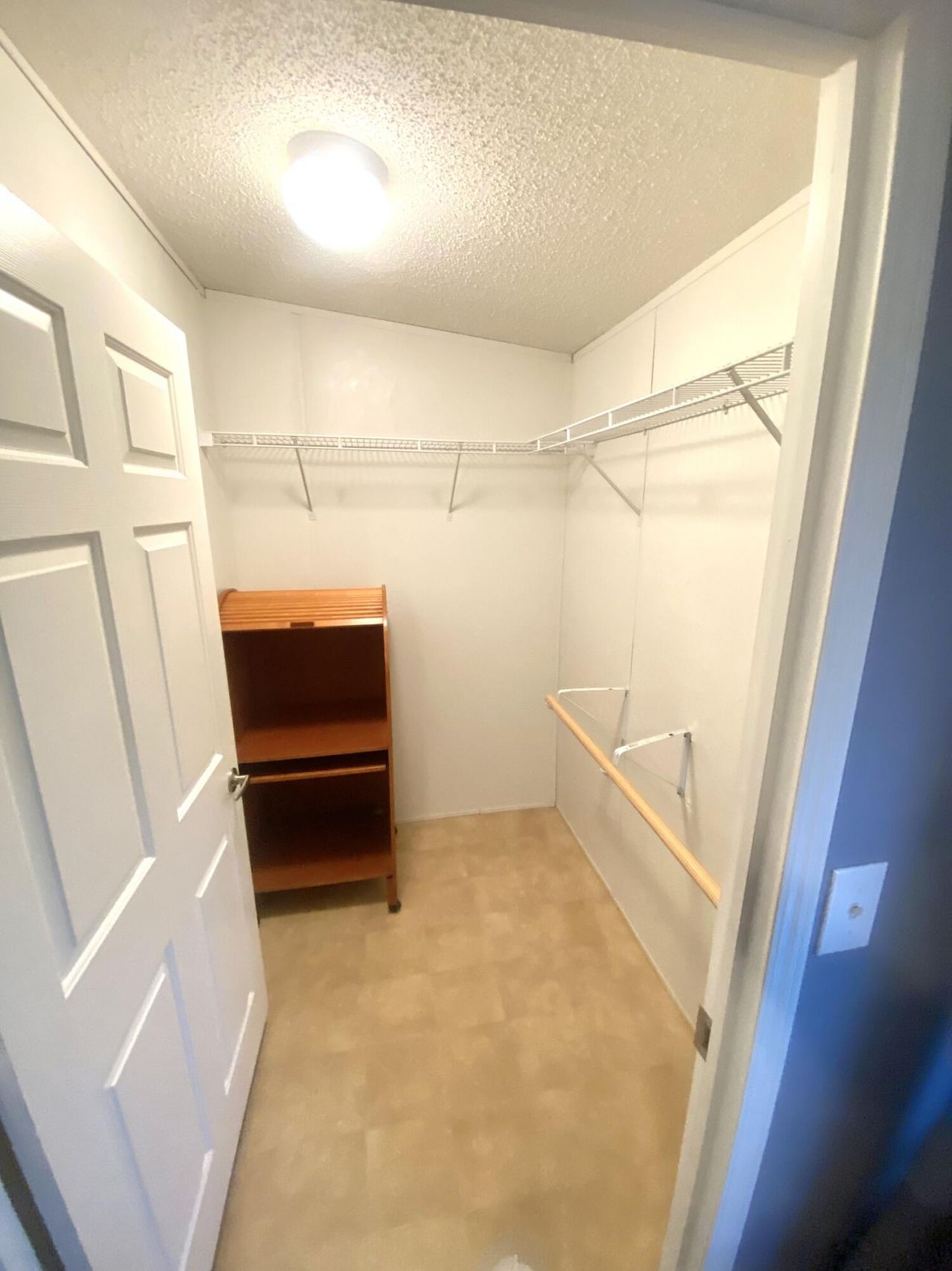 4307 SE Sweetwood Way, Stuart, FL 34997 Photo