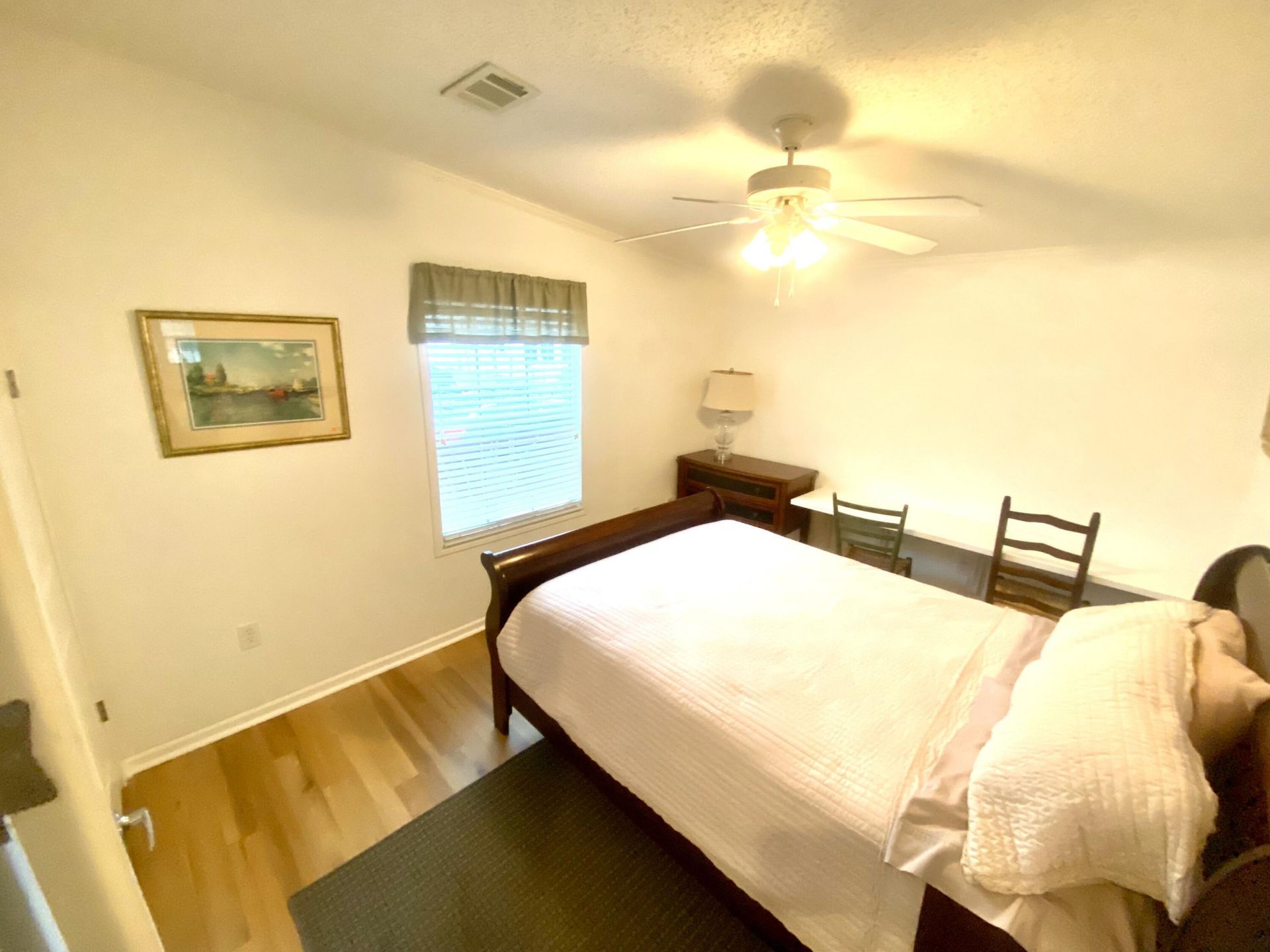 4307 SE Sweetwood Way, Stuart, FL 34997 Photo