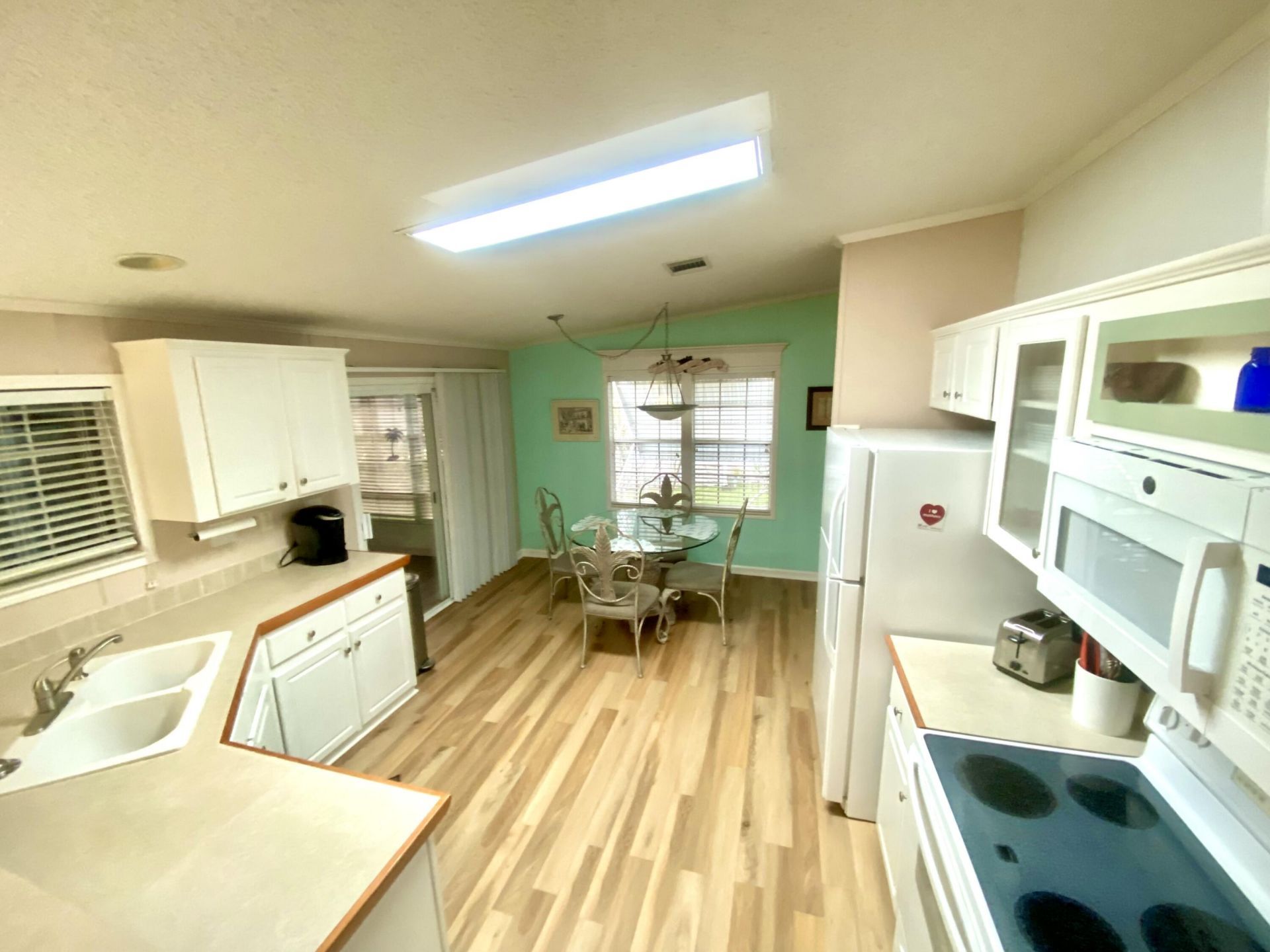 4307 SE Sweetwood Way, Stuart, FL 34997 Photo