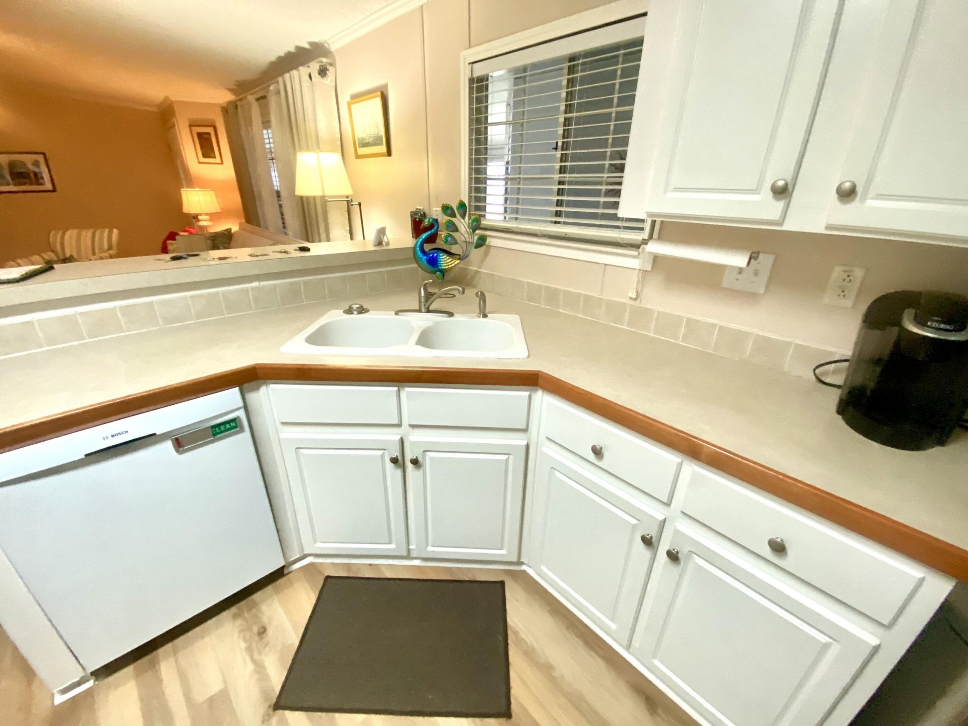 4307 SE Sweetwood Way, Stuart, FL 34997 Photo