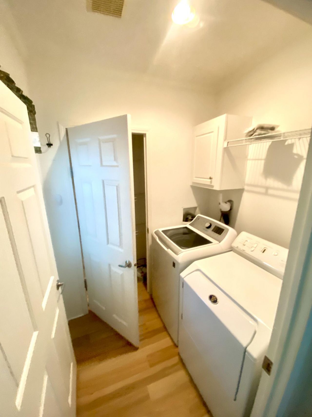 4307 SE Sweetwood Way, Stuart, FL 34997 Photo