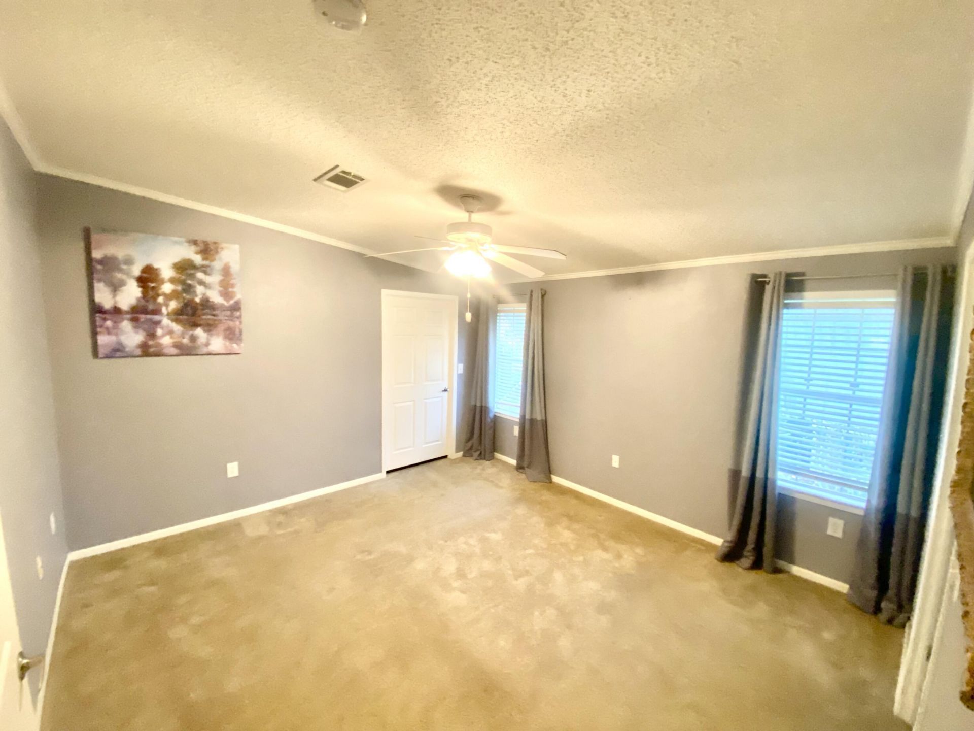 4307 SE Sweetwood Way, Stuart, FL 34997 Photo