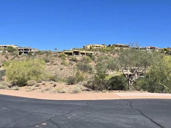 15421 E CRESTED BUTTE Trail, Unit 4, Fountain Hills, AZ 85268