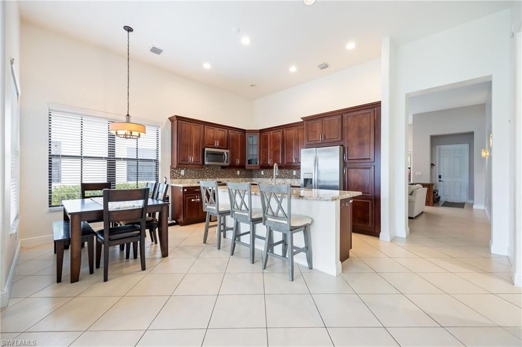 5116 Salerno St , Ave Maria, FL 34142 Photo