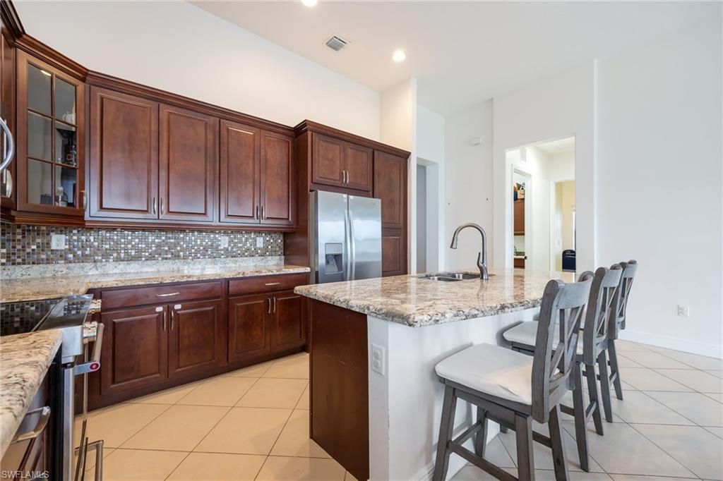 5116 Salerno St , Ave Maria, FL 34142 Photo